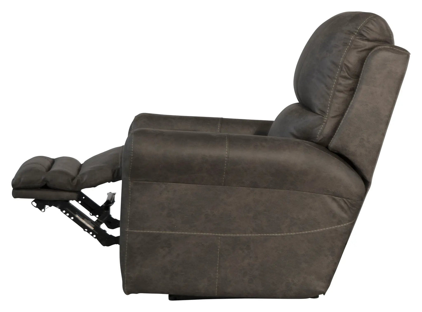 Maddie - Power Wall Hugger Recliner by Unique Piece Furniture