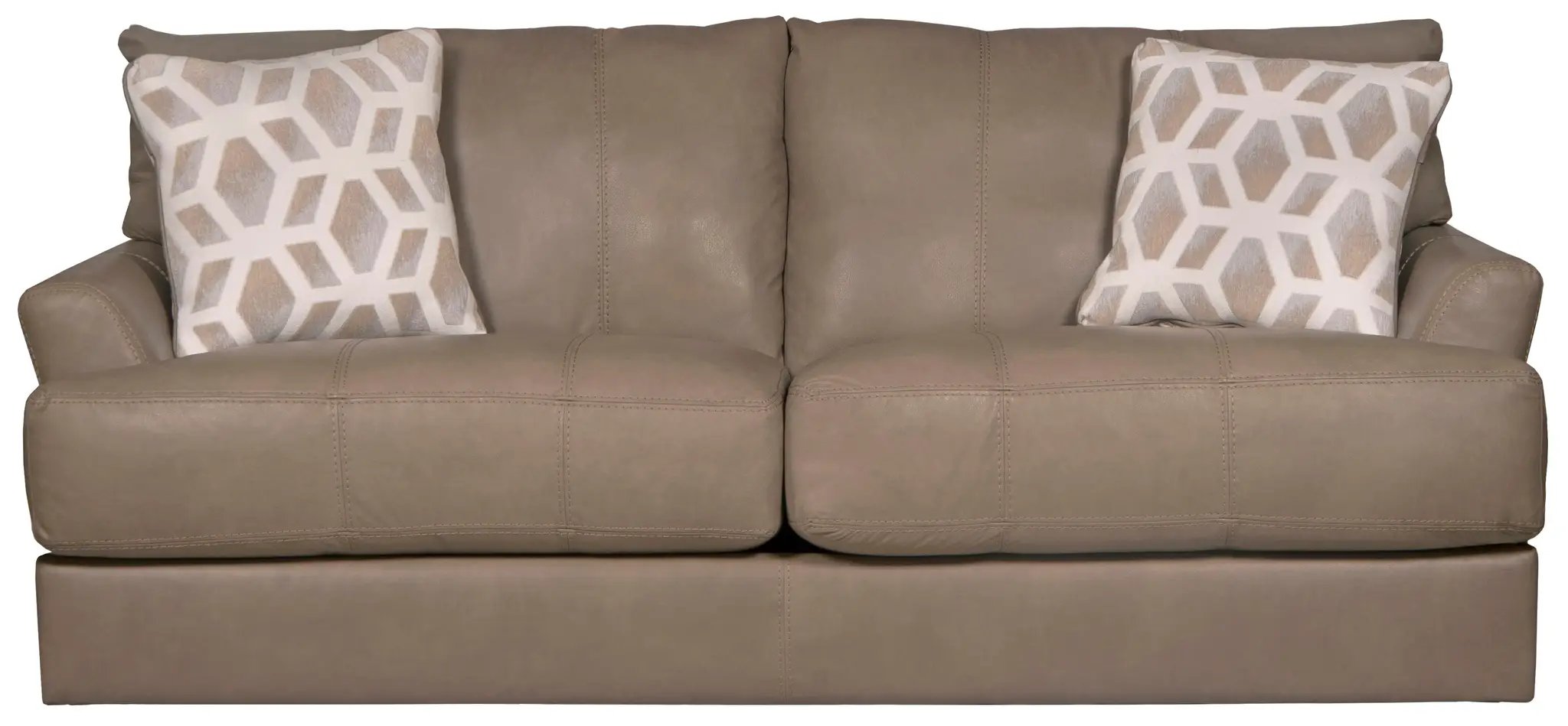 Prato - Sofa by Unique Piece Furniture