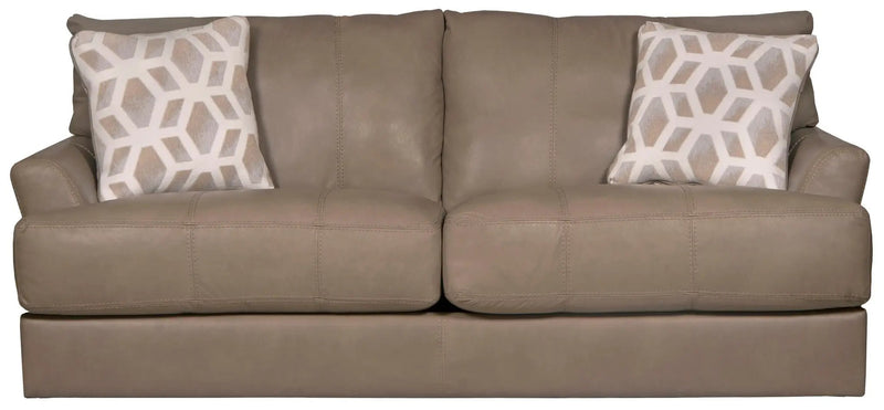 Prato - Sofa by Unique Piece Furniture