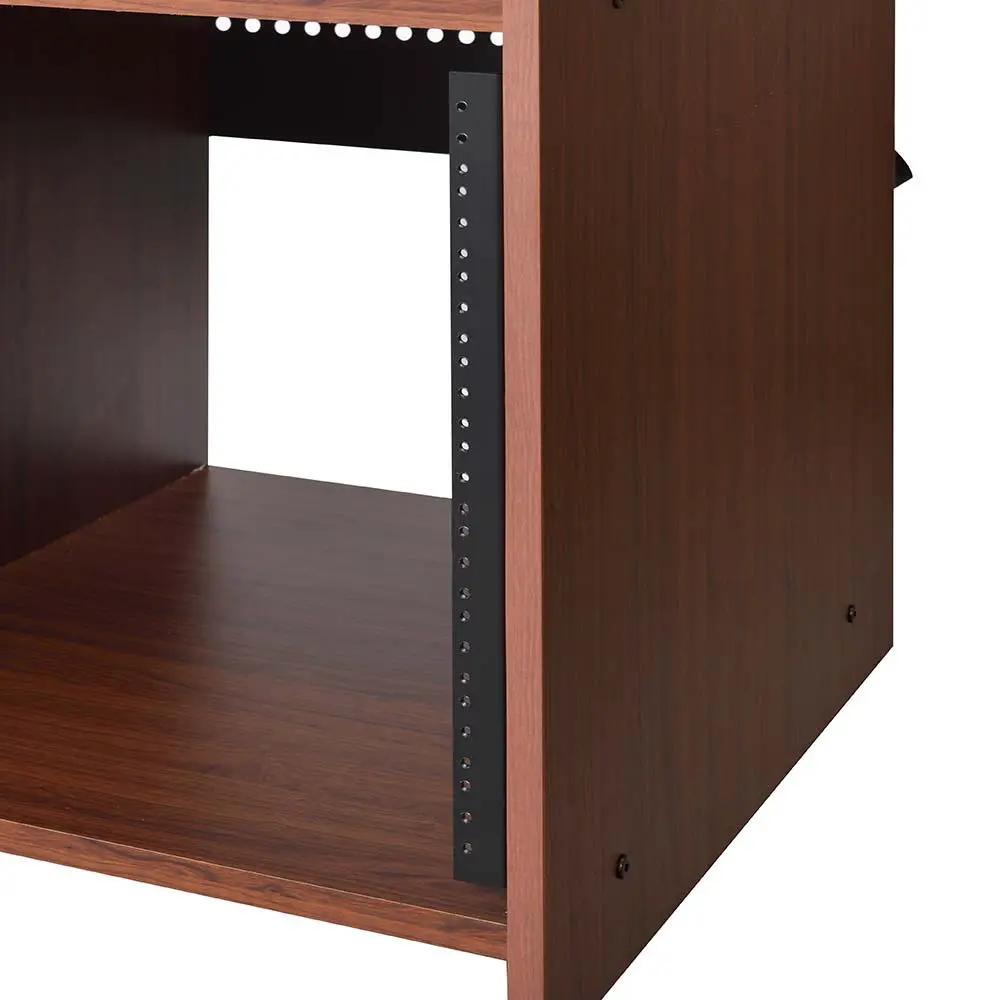 Annette - Music Desk 36" by Unique Piece Furniture