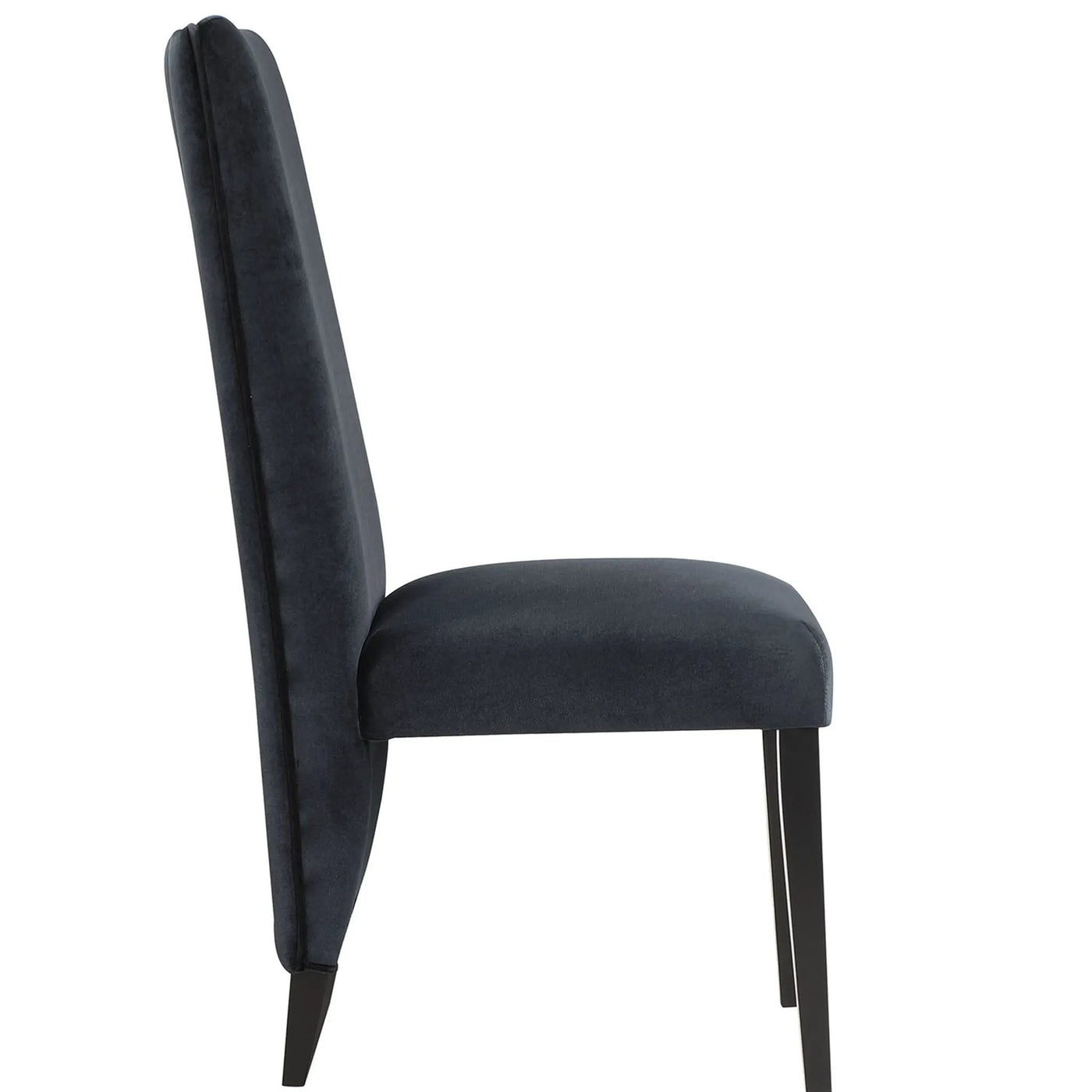 Stacey - Contemporary Dining Chair (Set of 2) by Unique Piece Furniture