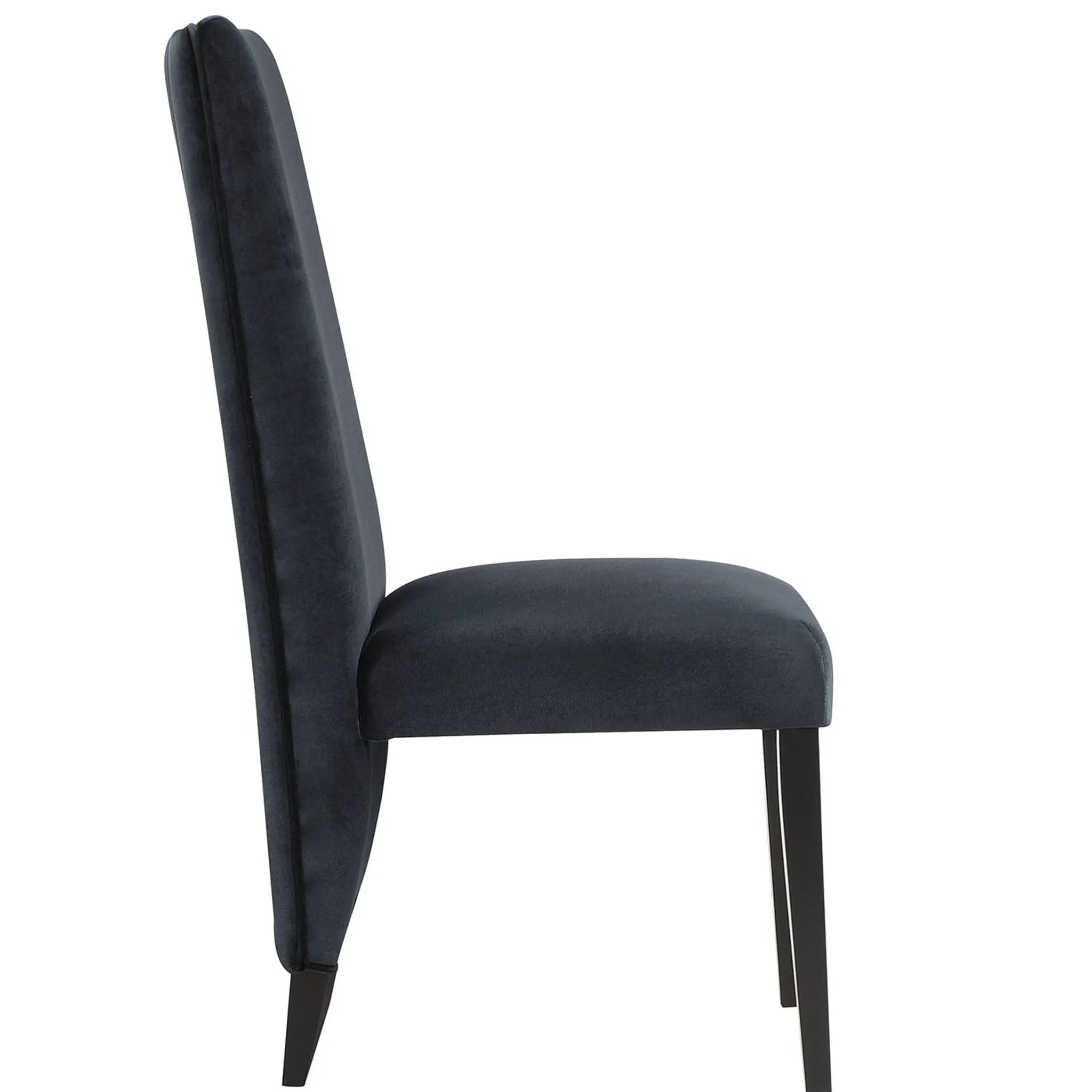 Stacey - Contemporary Dining Chair (Set of 2) by Unique Piece Furniture