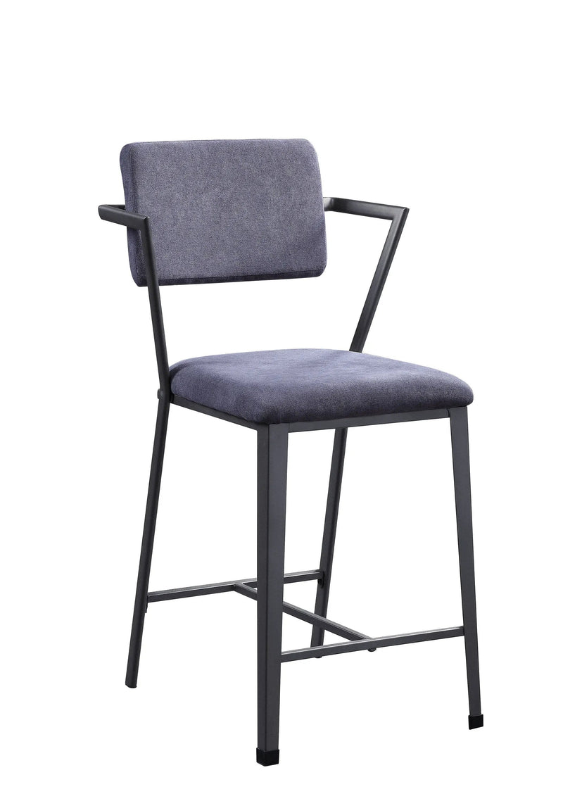 Cargo Dining Chair by Urban Nest by HouseOfZazla