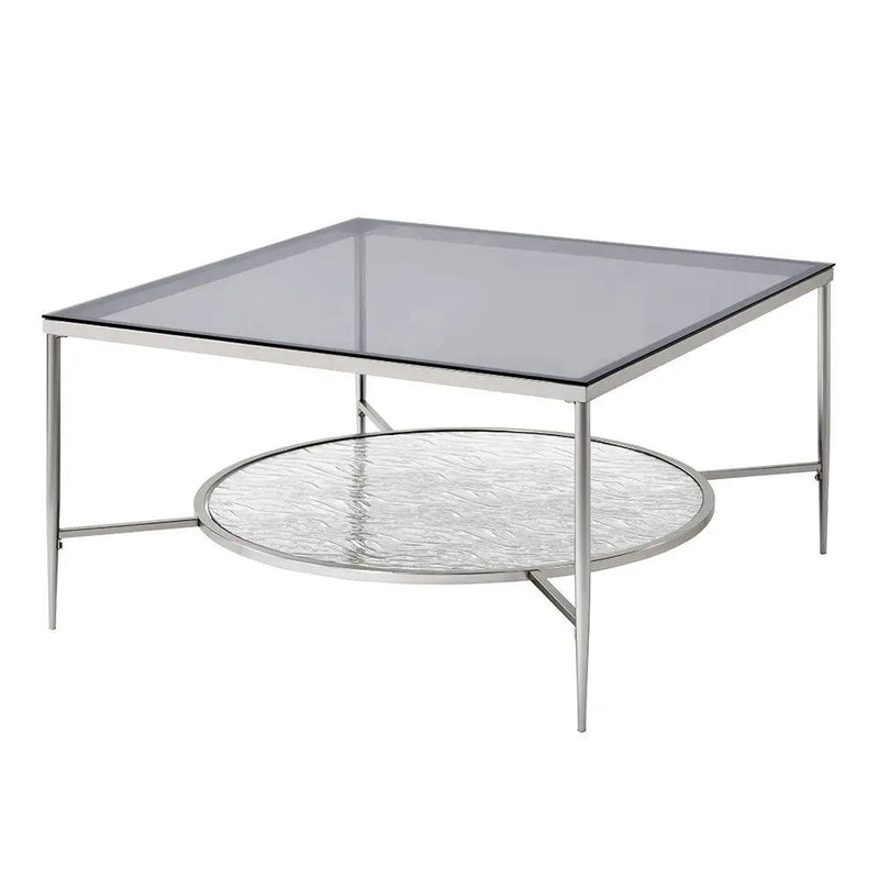 Adelrik - Table by Unique Piece Furniture