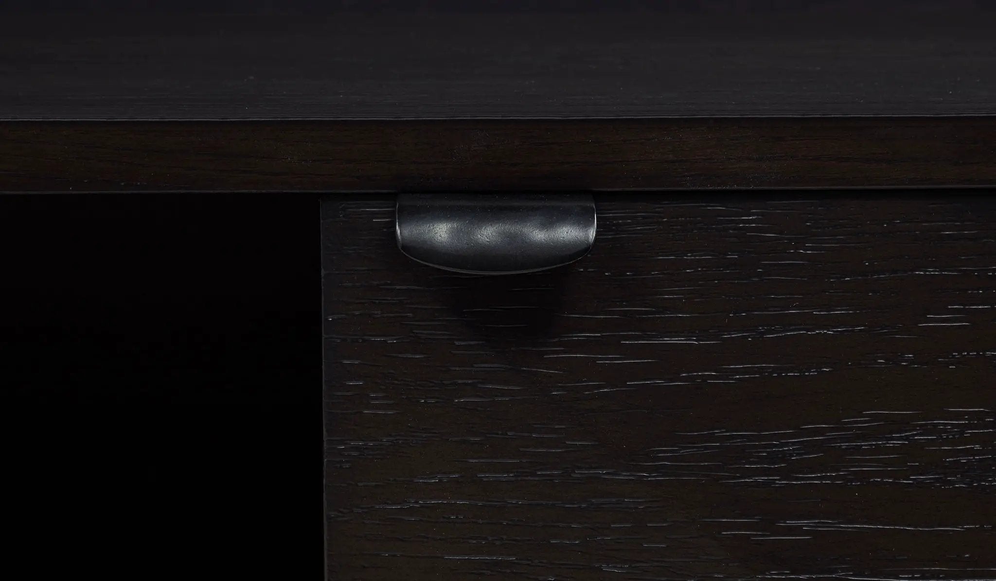 Marcelo 71-inch TV Stand Media Console Coffee by Unique Piece Furniture