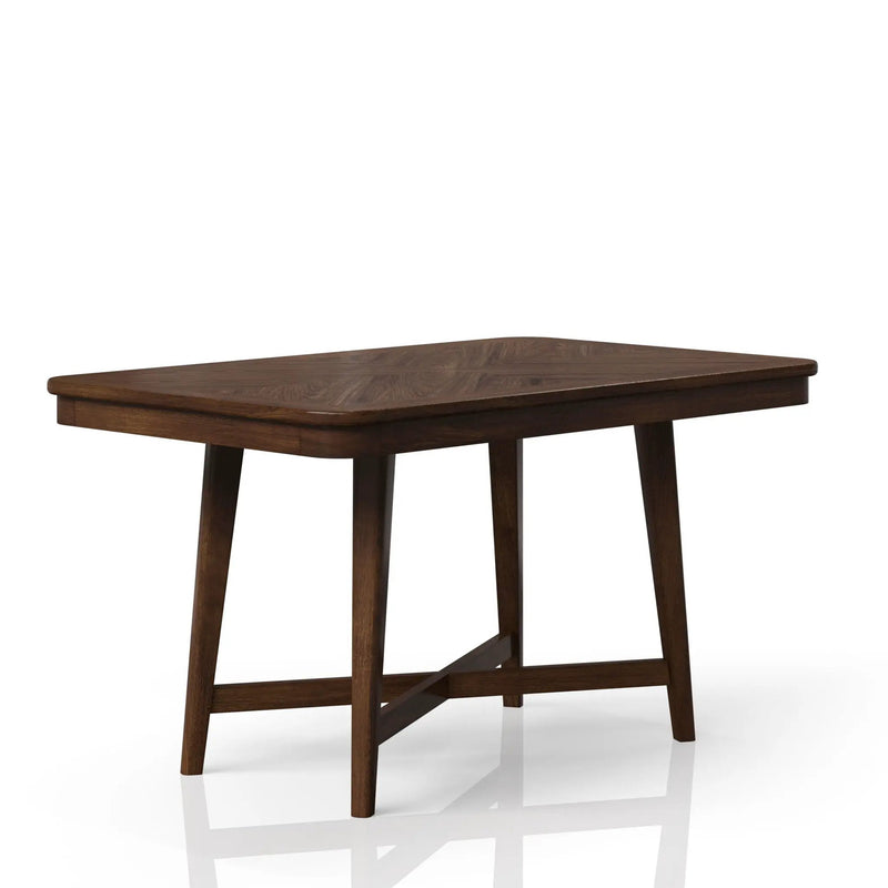 Dining Table - Cherry by Unique Piece Furniture