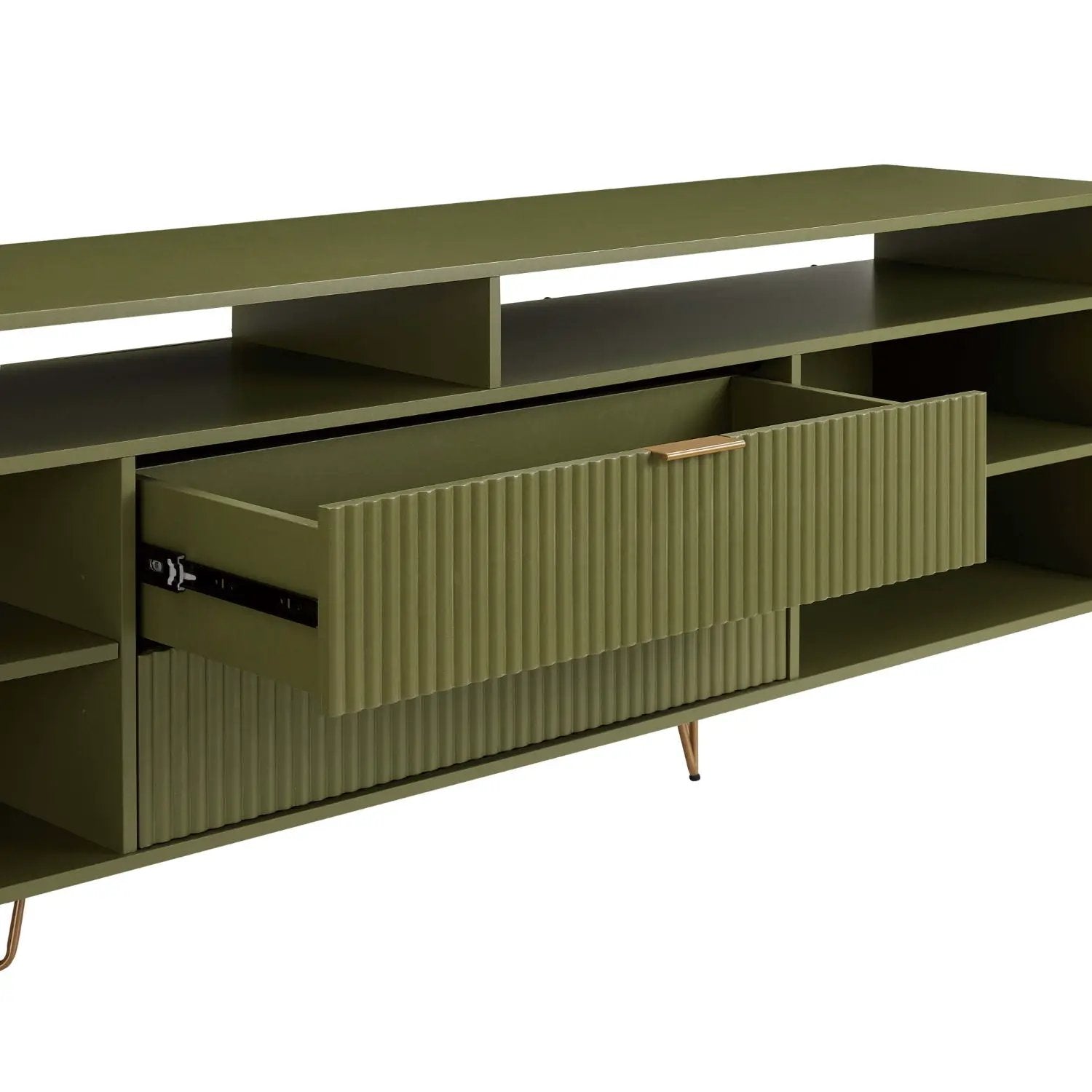 Dumbo - TV Stand by HouseOfZazla