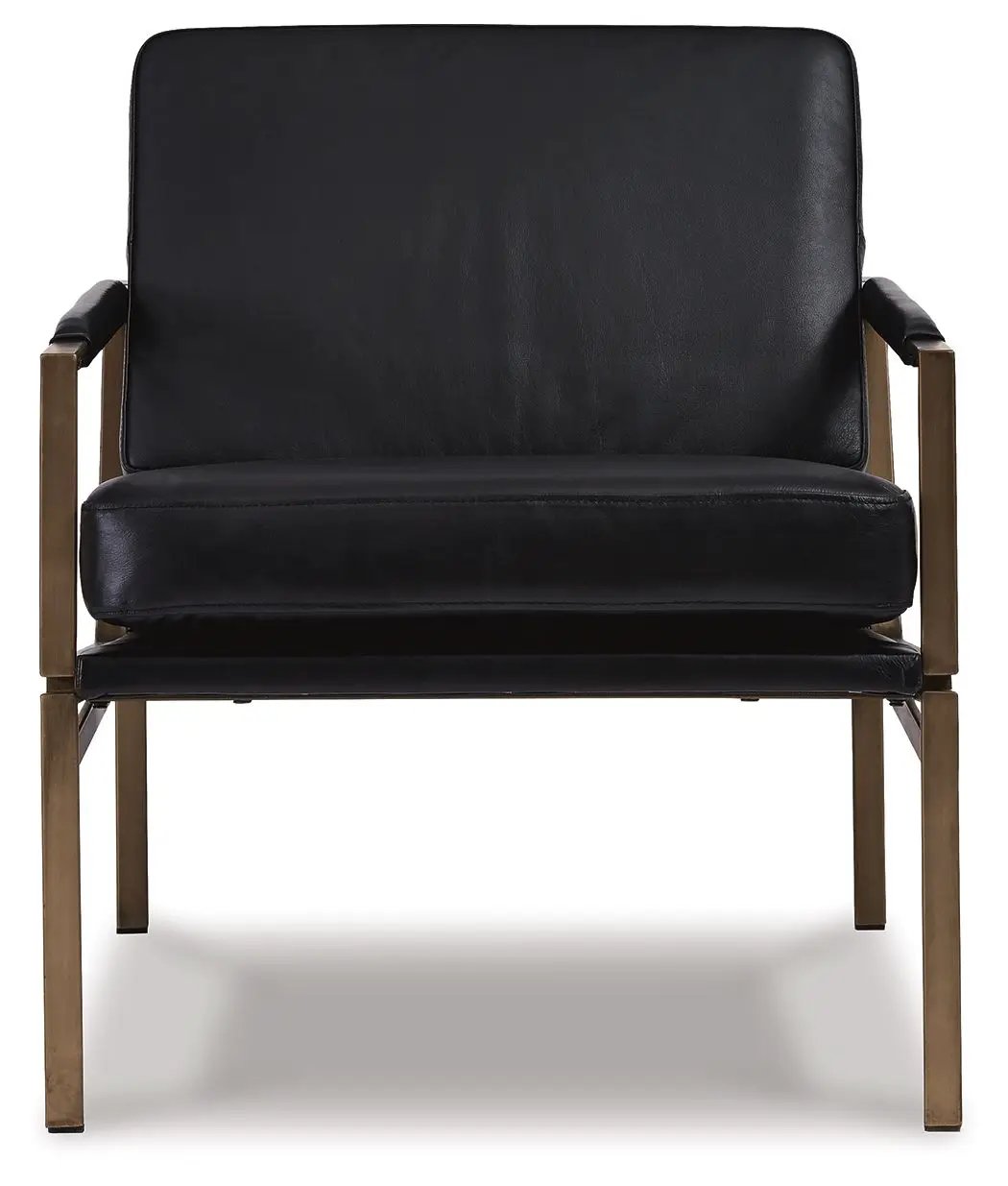 Puckman - Accent Chair by Unique Piece Furniture