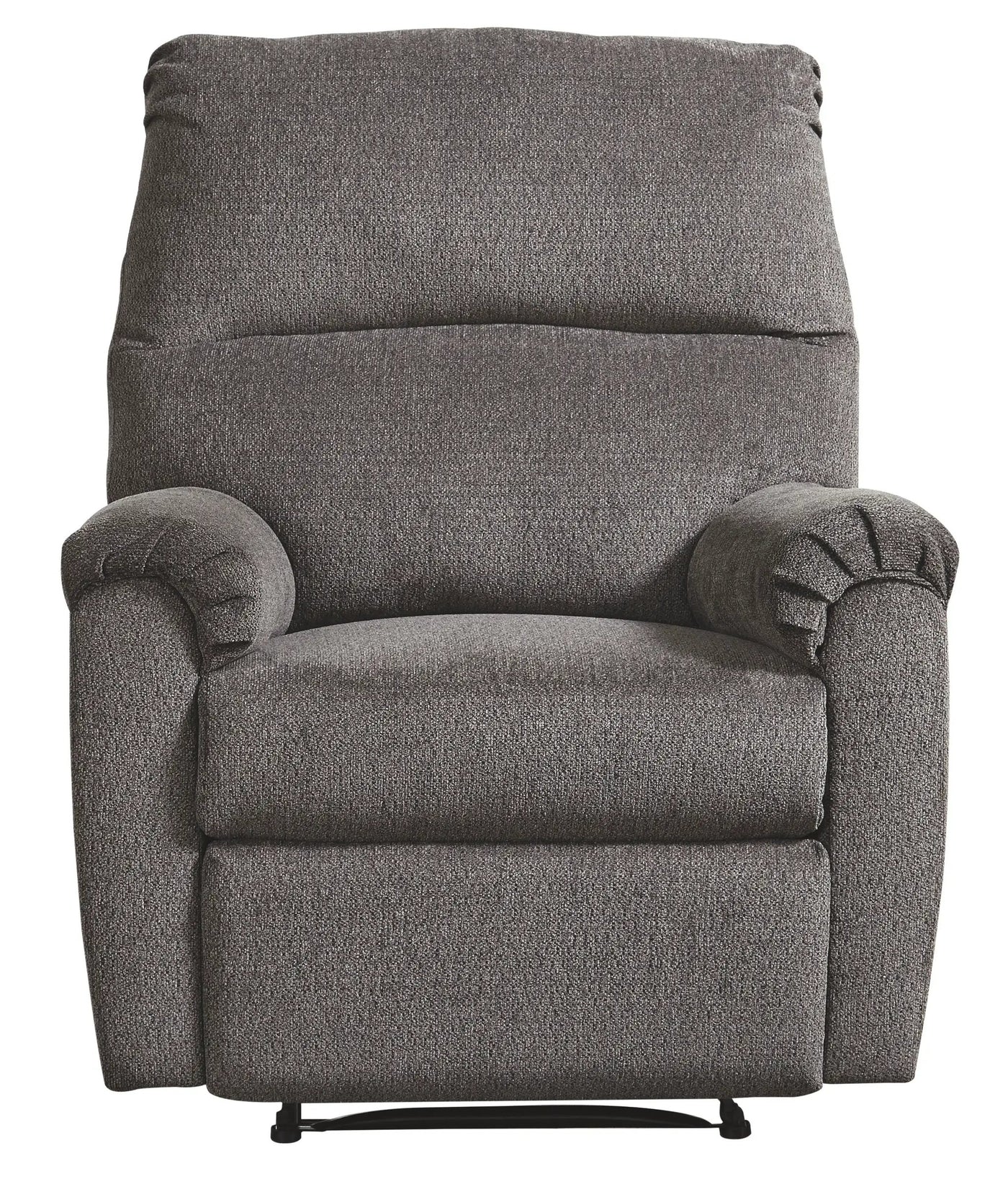 Nerviano - Recliner by Unique Piece Furniture
