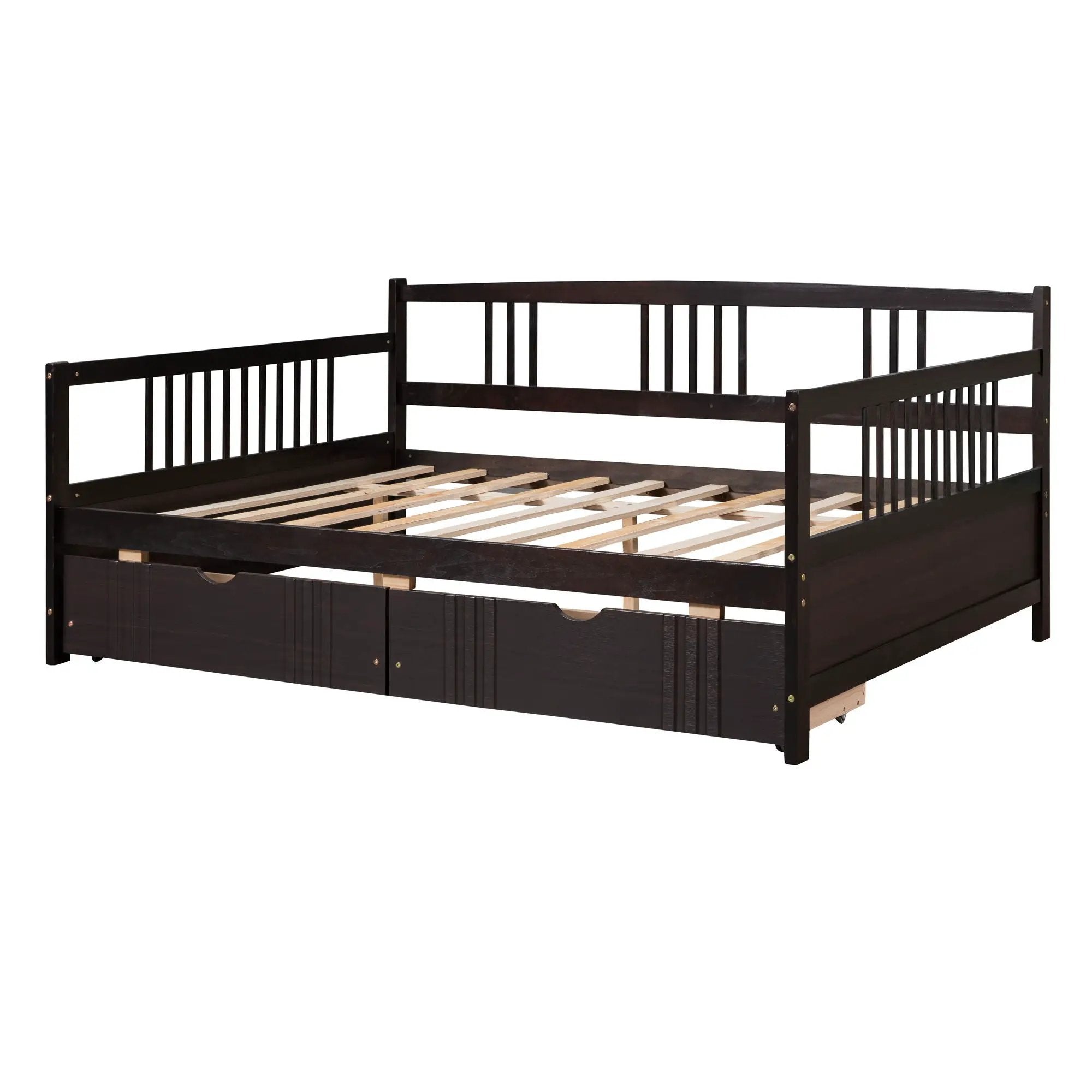 Multifunctional Modern Daybed