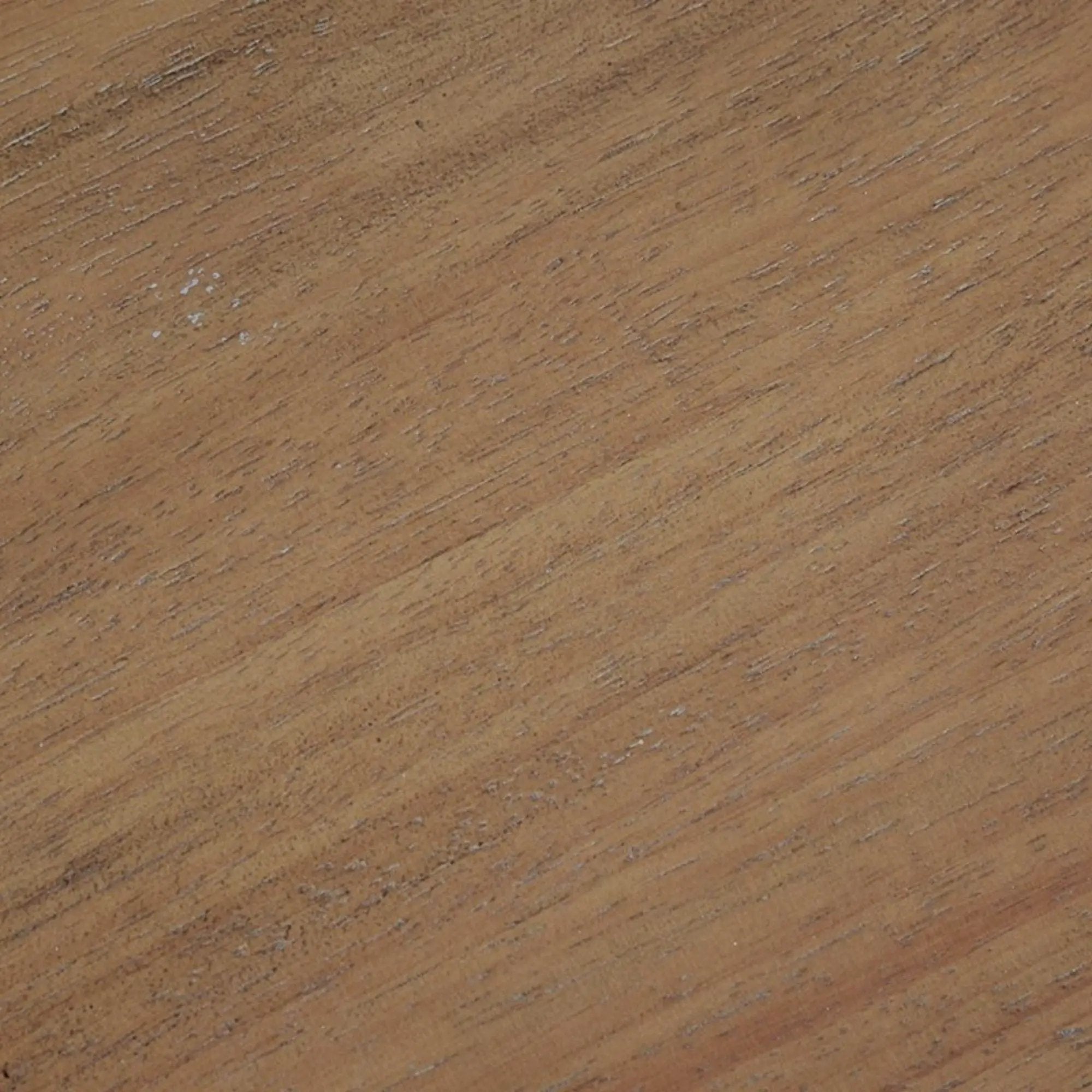 Tabitha - Desk With Drawer And Turned Legs - Natural by HouseOfZazla