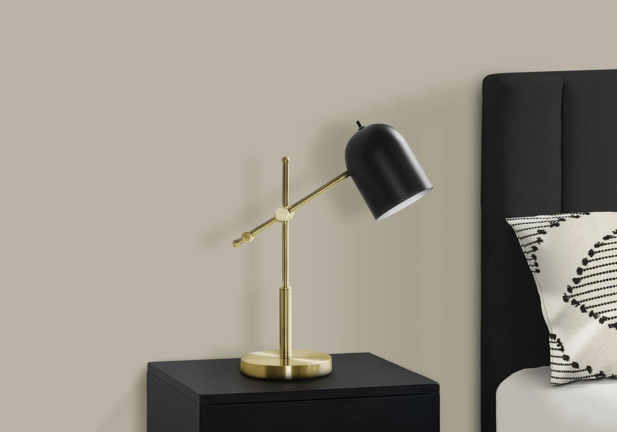 Lighting, Brass Metal, Contemporary - Gold by HouseOfZazla