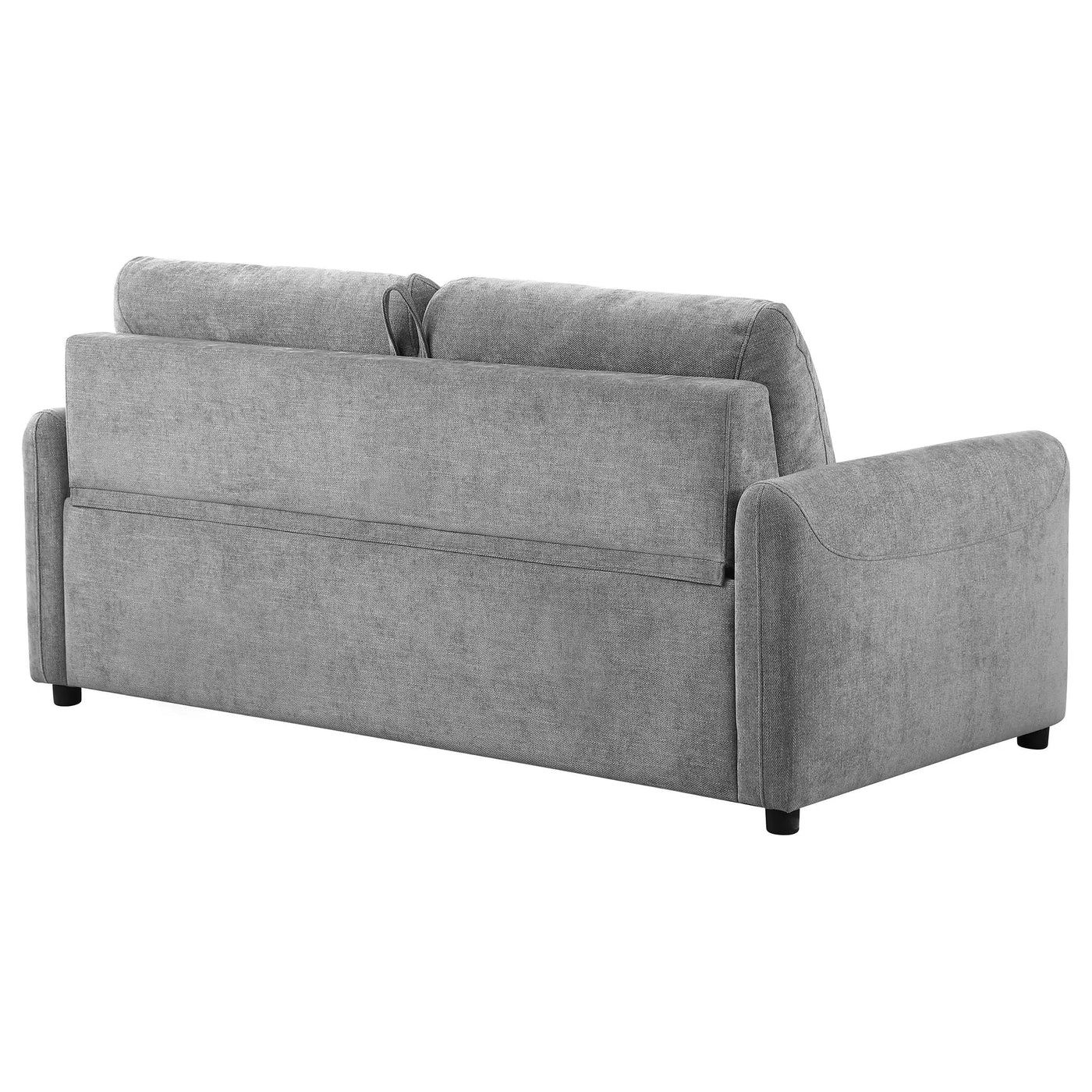 Welker - Sleeper Sofa by HouseOfZazla