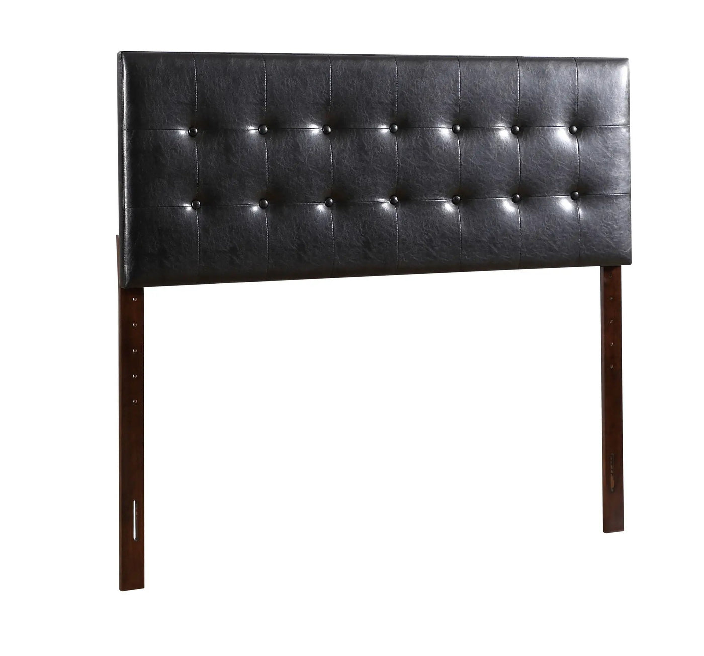 Super Nova - Upholstered Headboard by HouseOfZazla