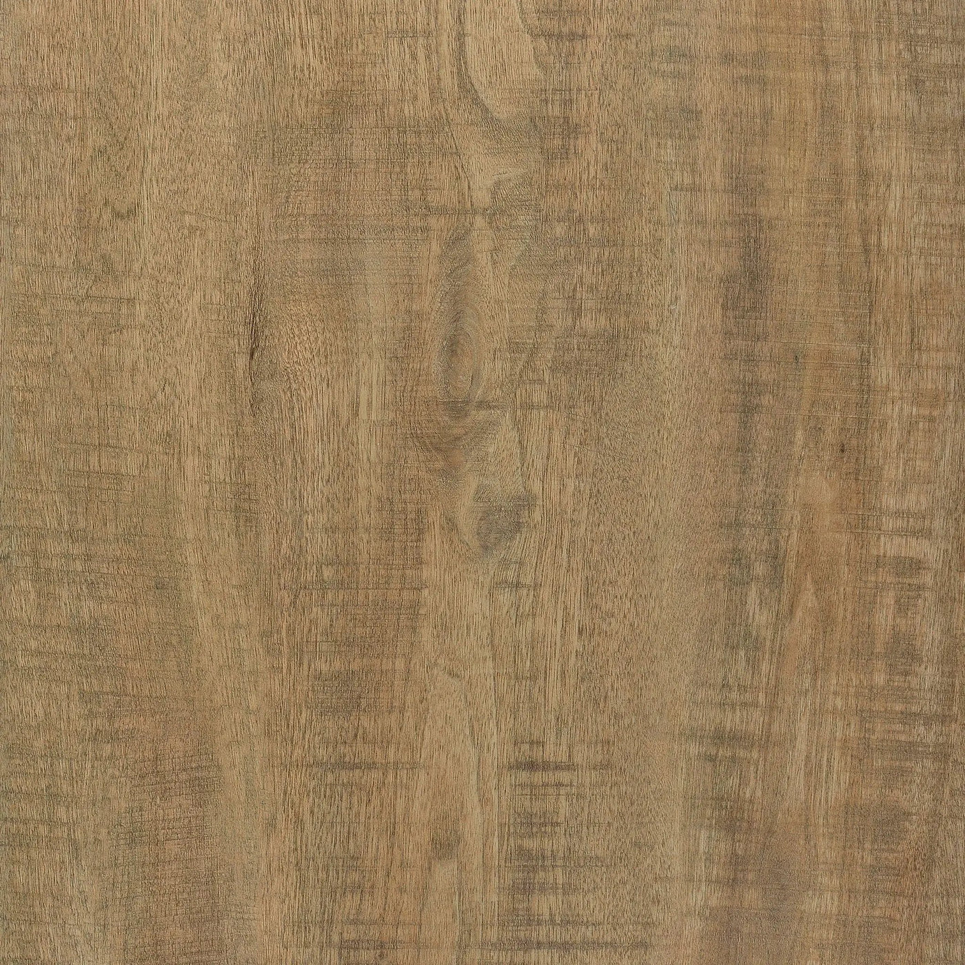 Brianna - Table Se by HouseOfZazla