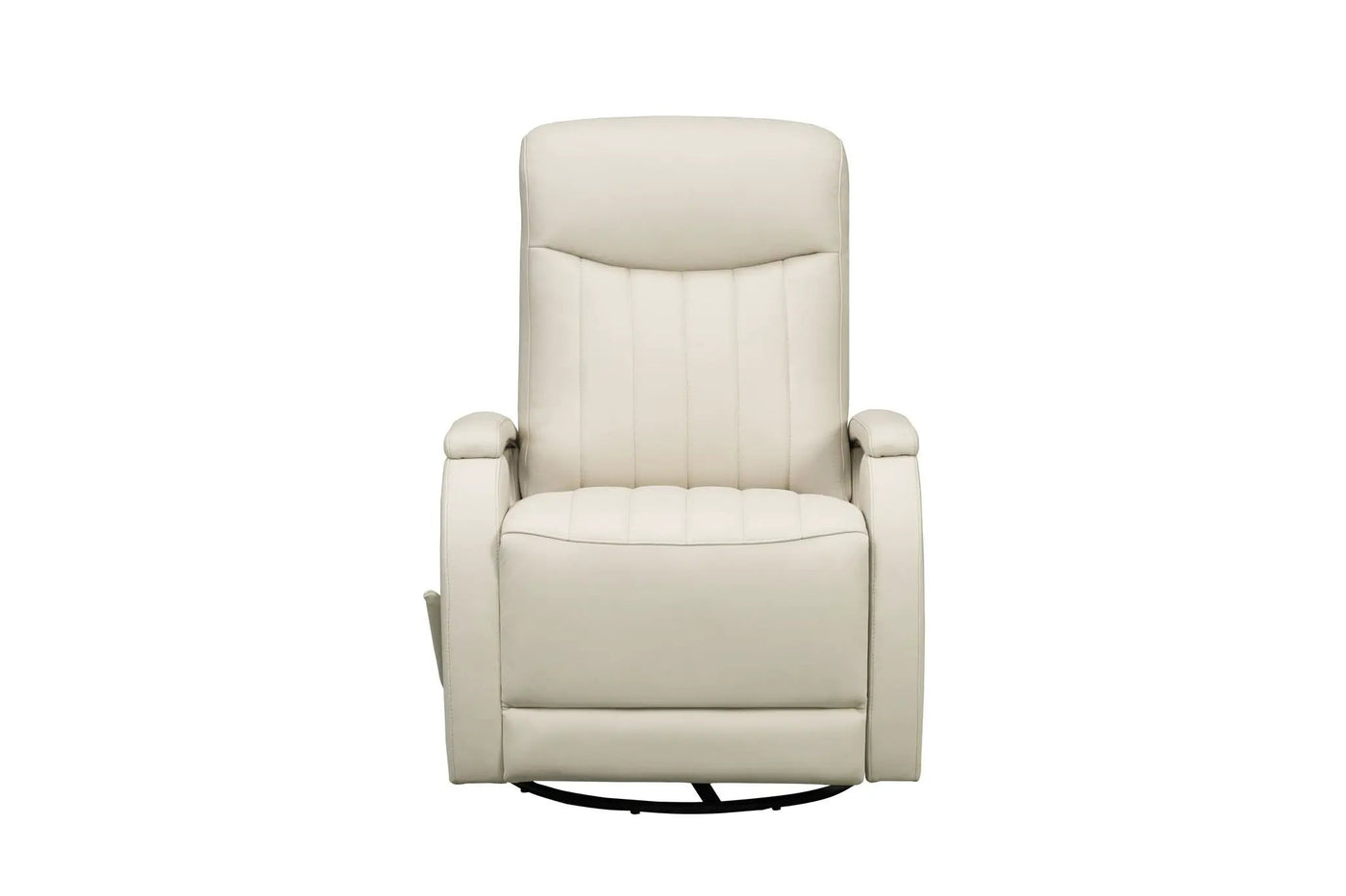 Braxton - Swivel Glider Recliner by Unique Piece Furniture