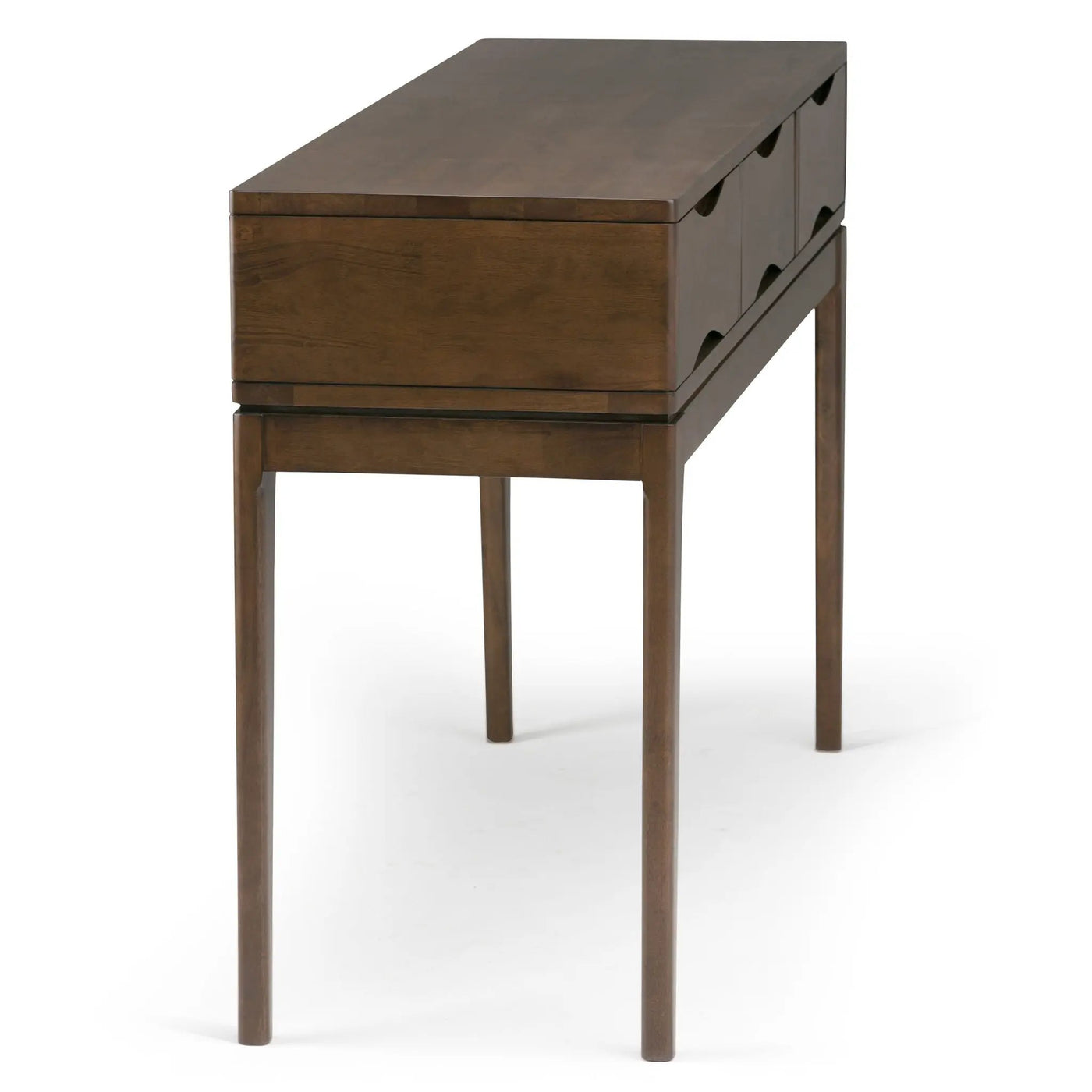 Harper - Handcrafted Console Sofa Table by Unique Piece Furniture