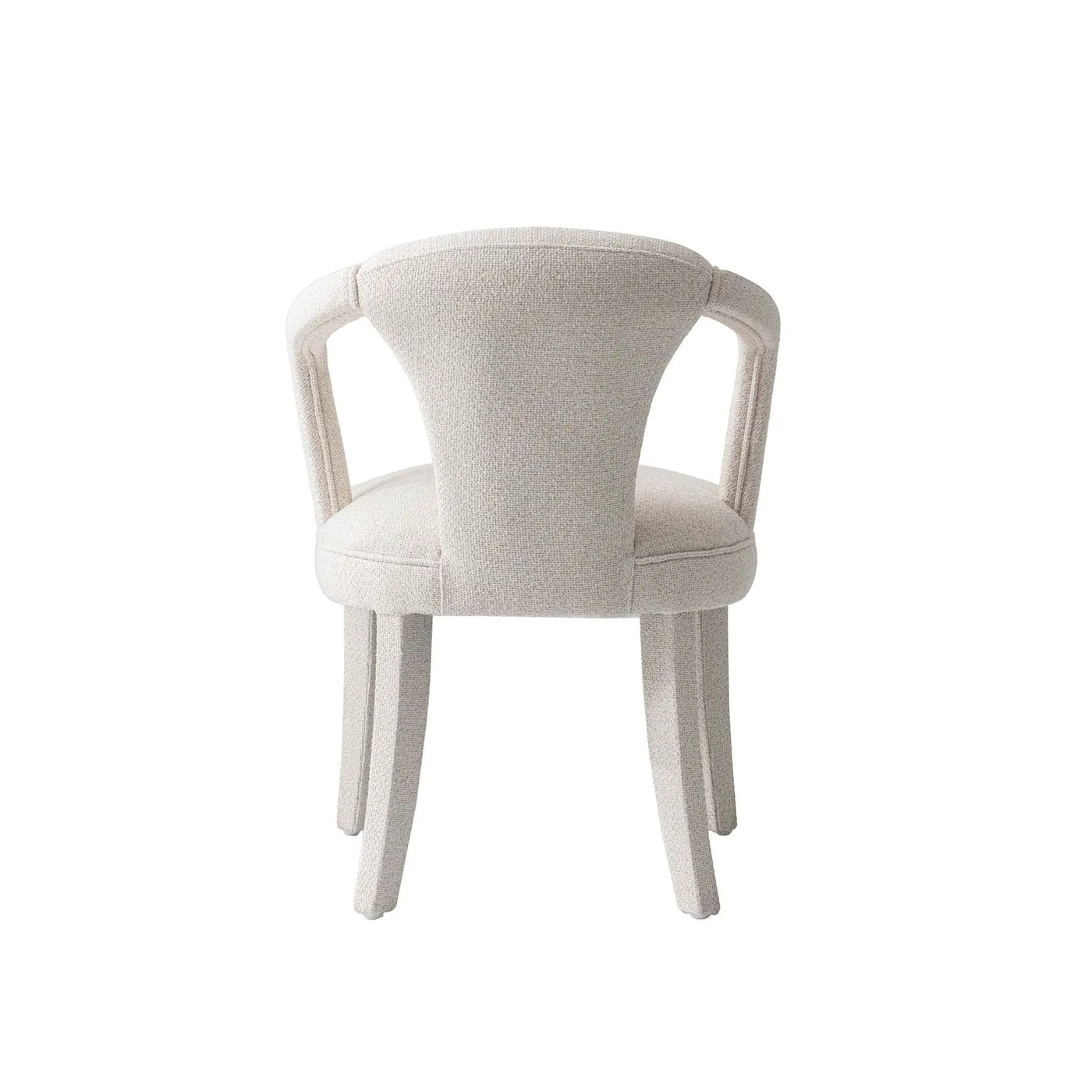 Palmer - Armchair by HouseOfZazla
