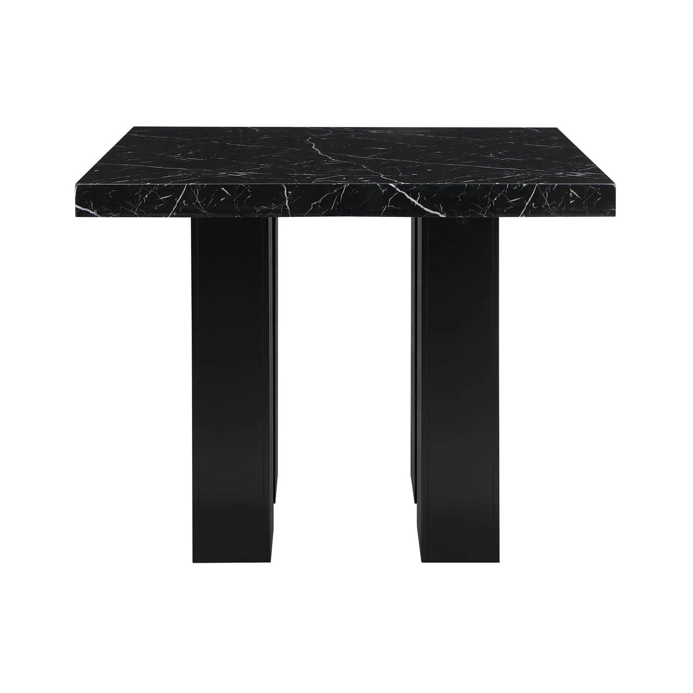 Mikha - Bar Table by Unique Piece Furniture