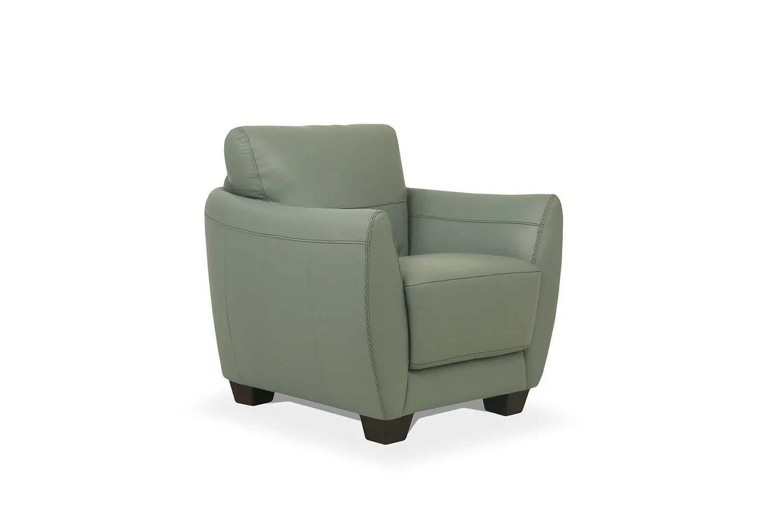 Valeria - Chair by Unique Piece Furniture