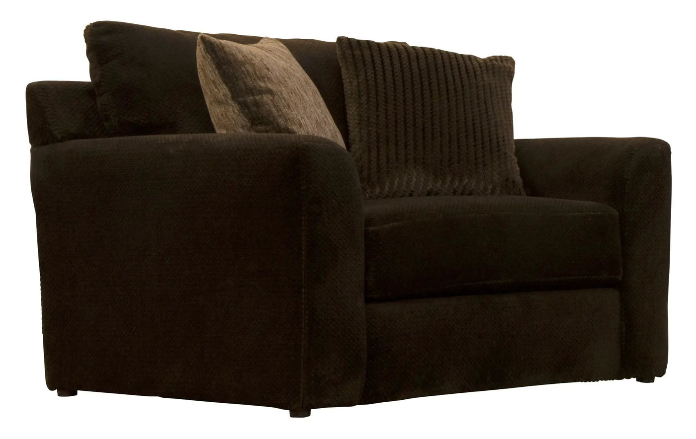 Midwood - Chair by Unique Piece Furniture