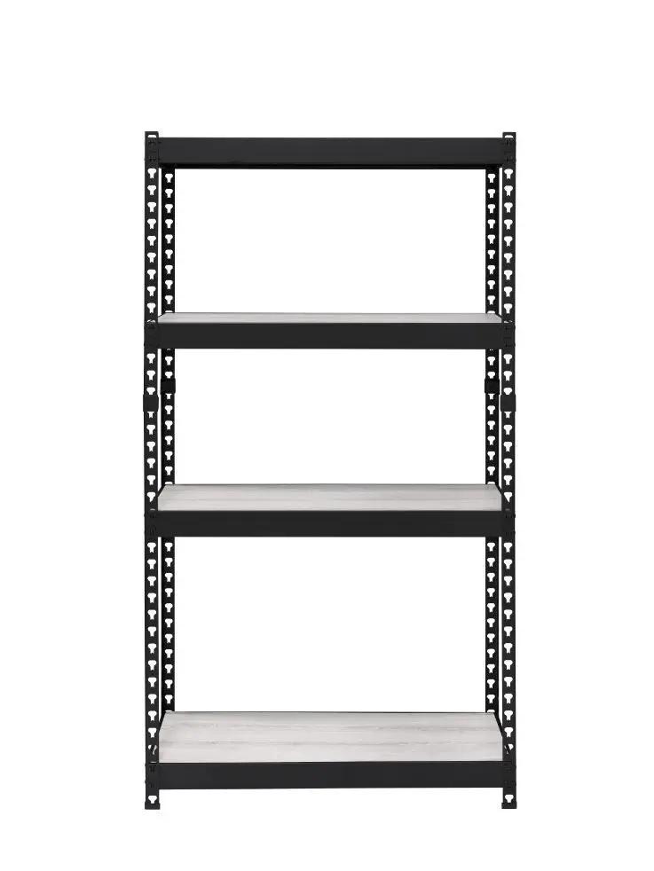 Decmus - Bookshelf by Unique Piece Furniture