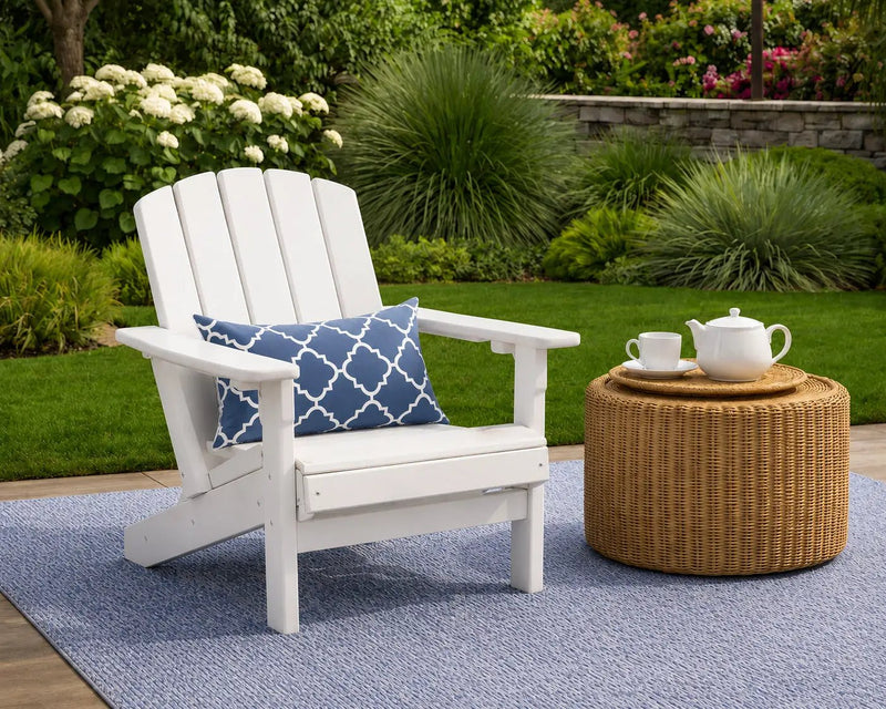 2 Pack Outdoor Lumbar Pillow Covers by HouseOfZazla