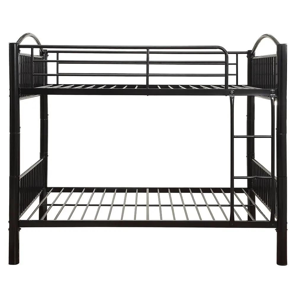 Cayelynn - Bunk Bed by Unique Piece Furniture