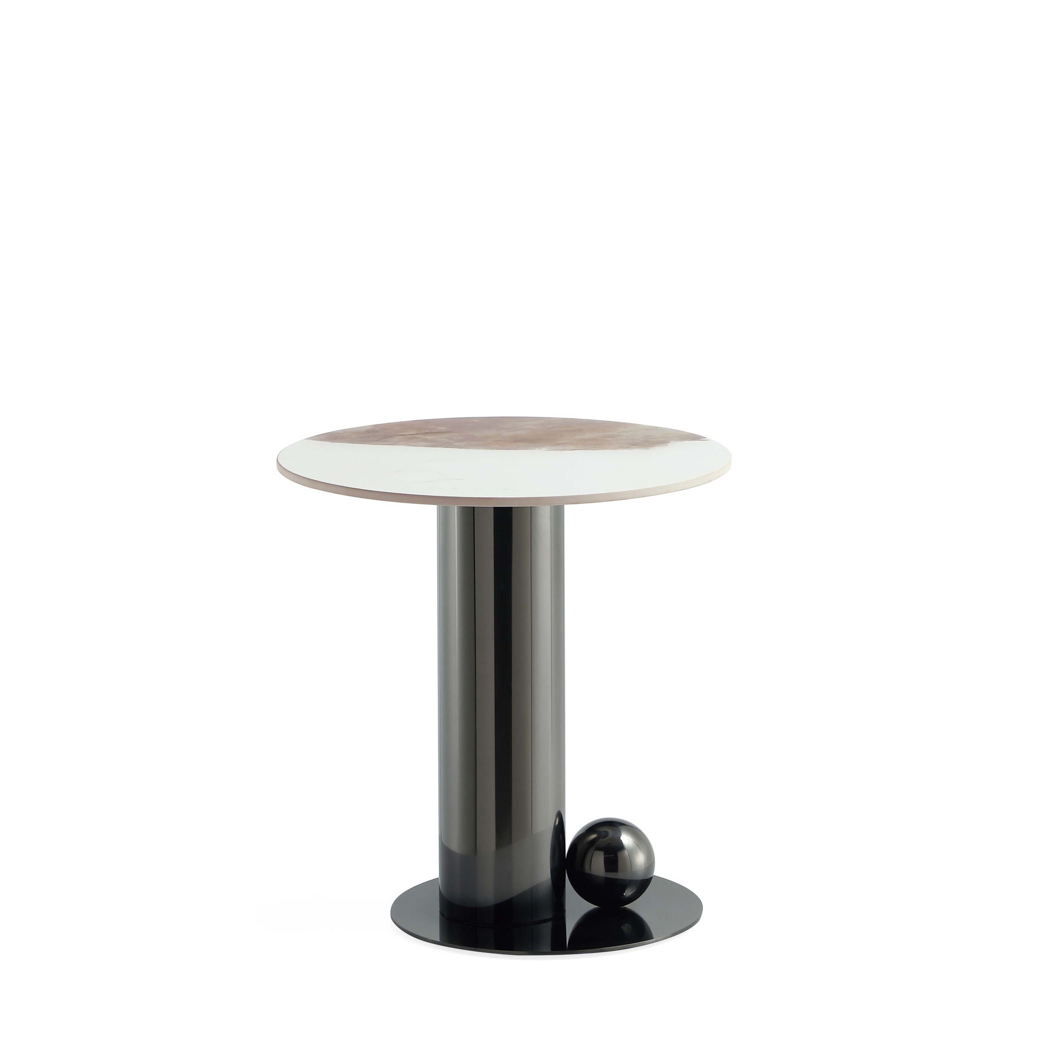 Laurel - Table by HouseOfZazla