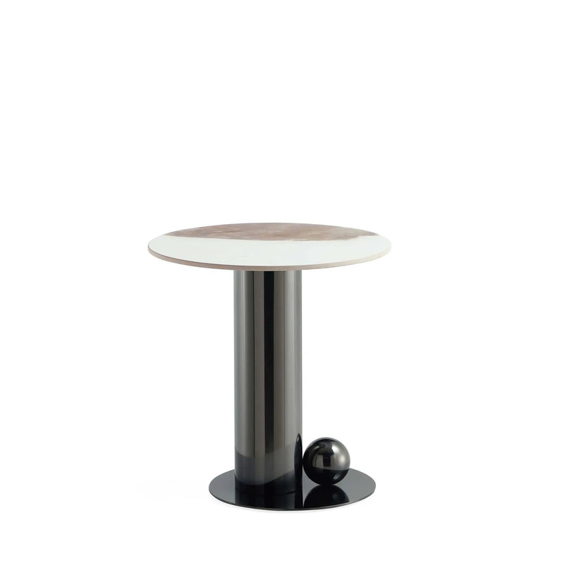 Laurel - Table by HouseOfZazla