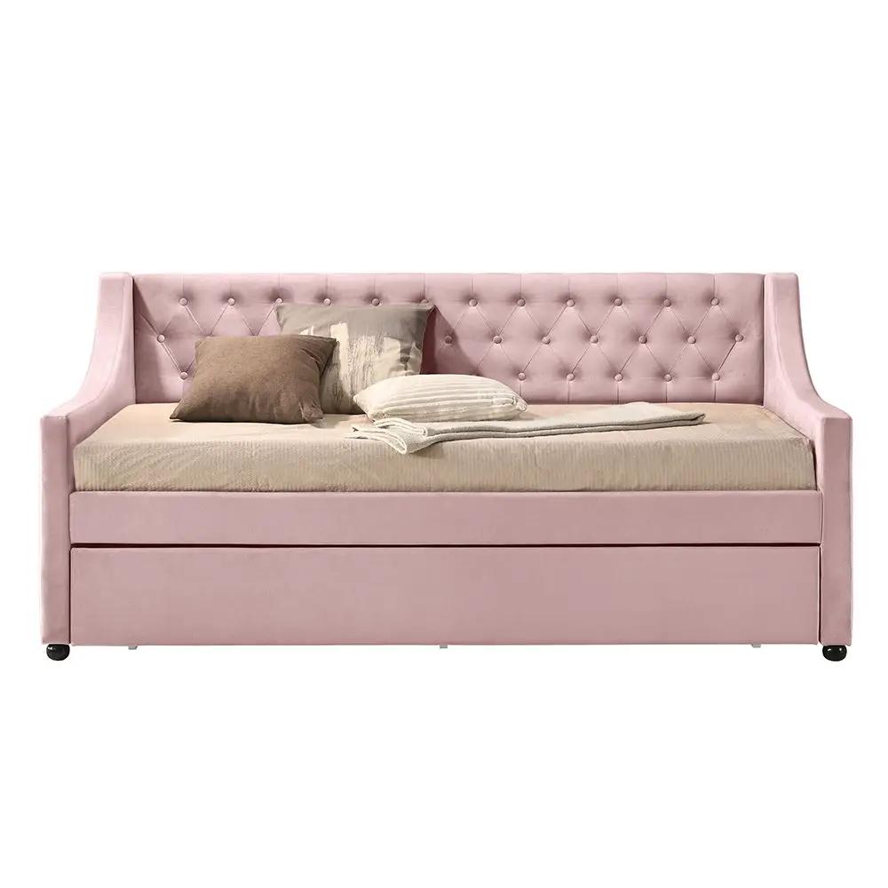 Lianna - Daybed & Trundle by Unique Piece Furniture