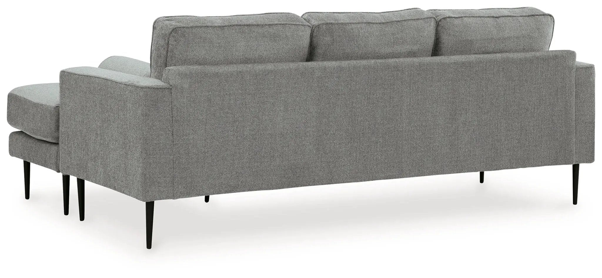 Hazela - Living Room Set by Unique Piece Furniture