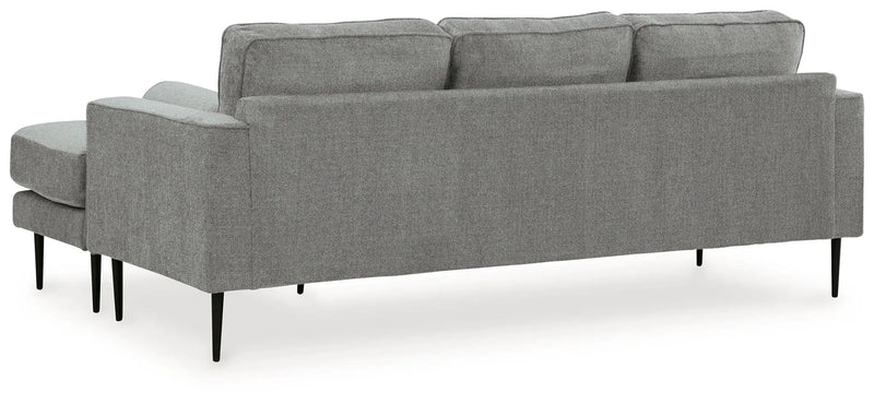 Hazela - Living Room Set by Unique Piece Furniture