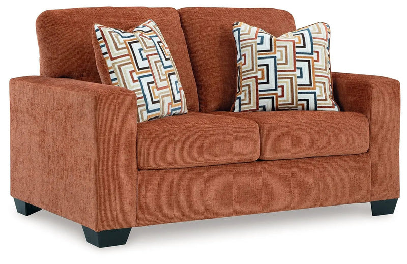 Aviemore - Living Room Set by Unique Piece Furniture