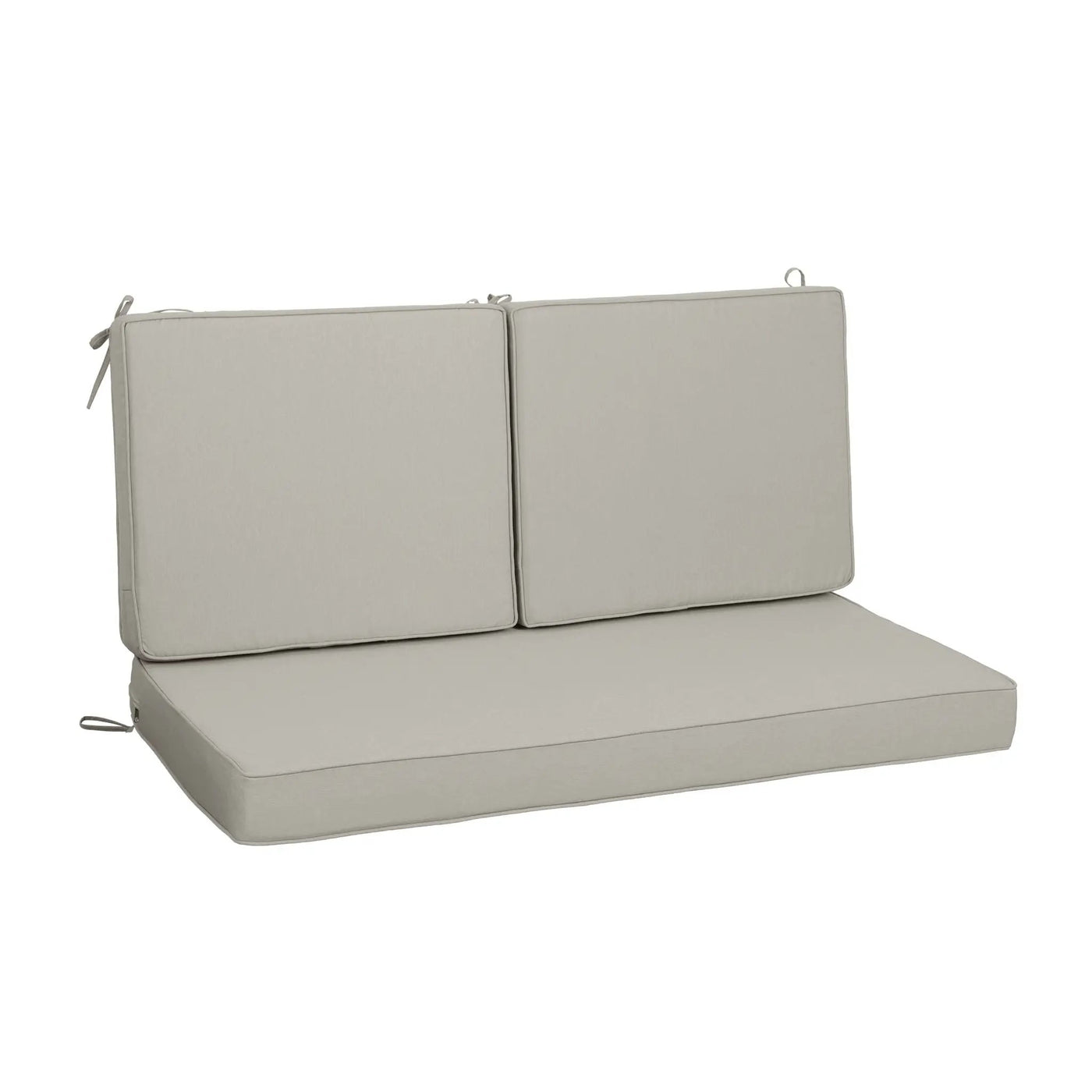 Deep Seat Waterproof Replacement Patio Chair Cushions For Patio Furniture by HouseOfZazla