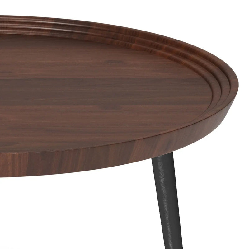 Clairmont - Coffee Table by Unique Piece Furniture