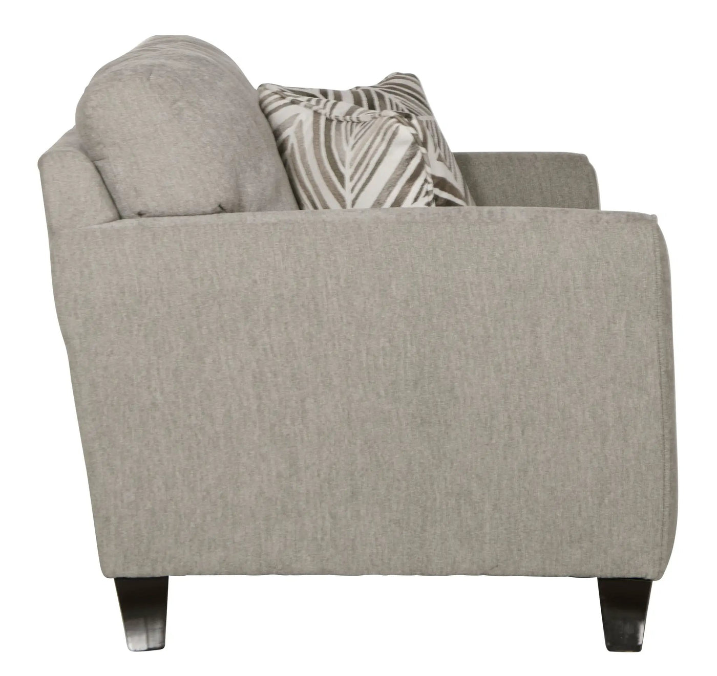 Alyssa - Loveseat by Unique Piece Furniture