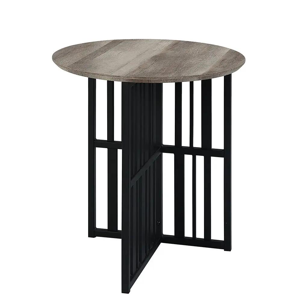Zudora - Table by Unique Piece Furniture