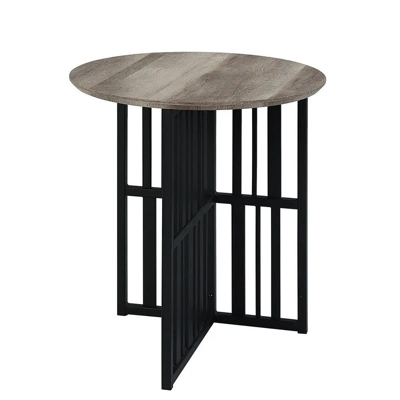 Zudora - Table by Unique Piece Furniture