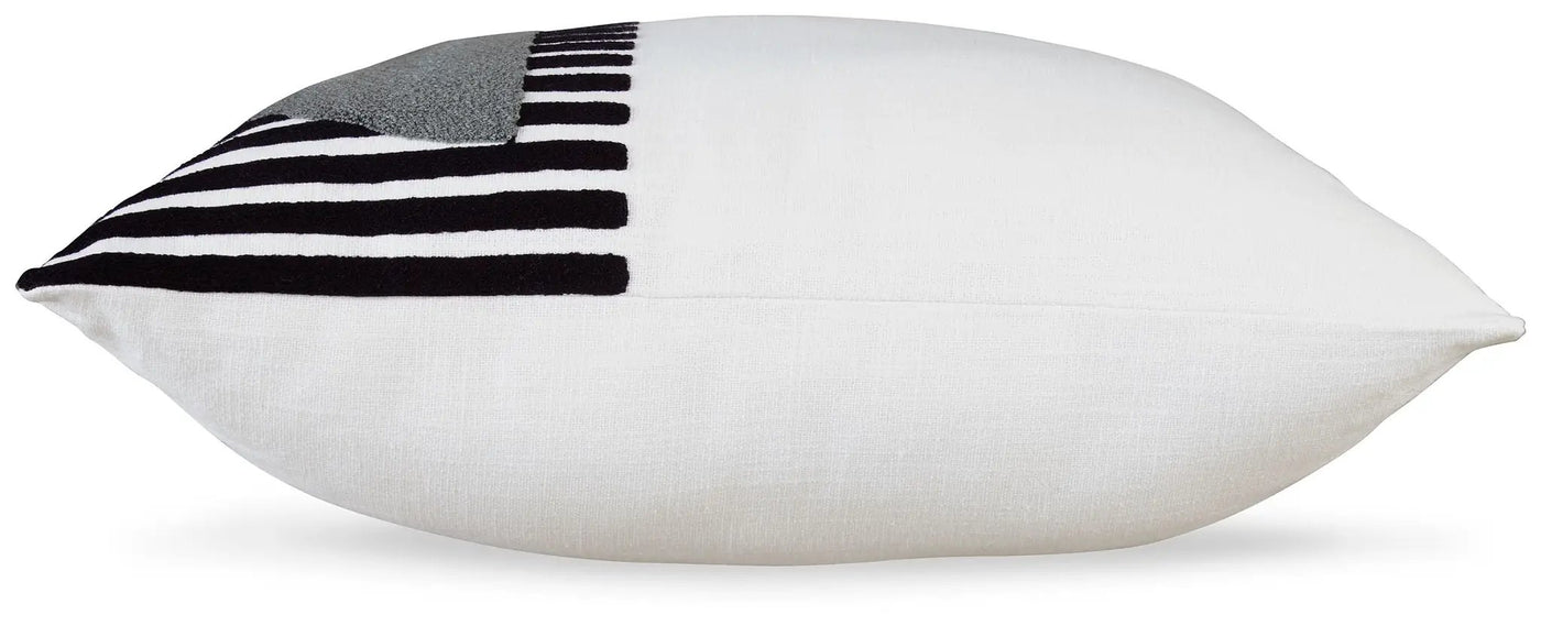 Longsum - Pillow by Unique Piece Furniture