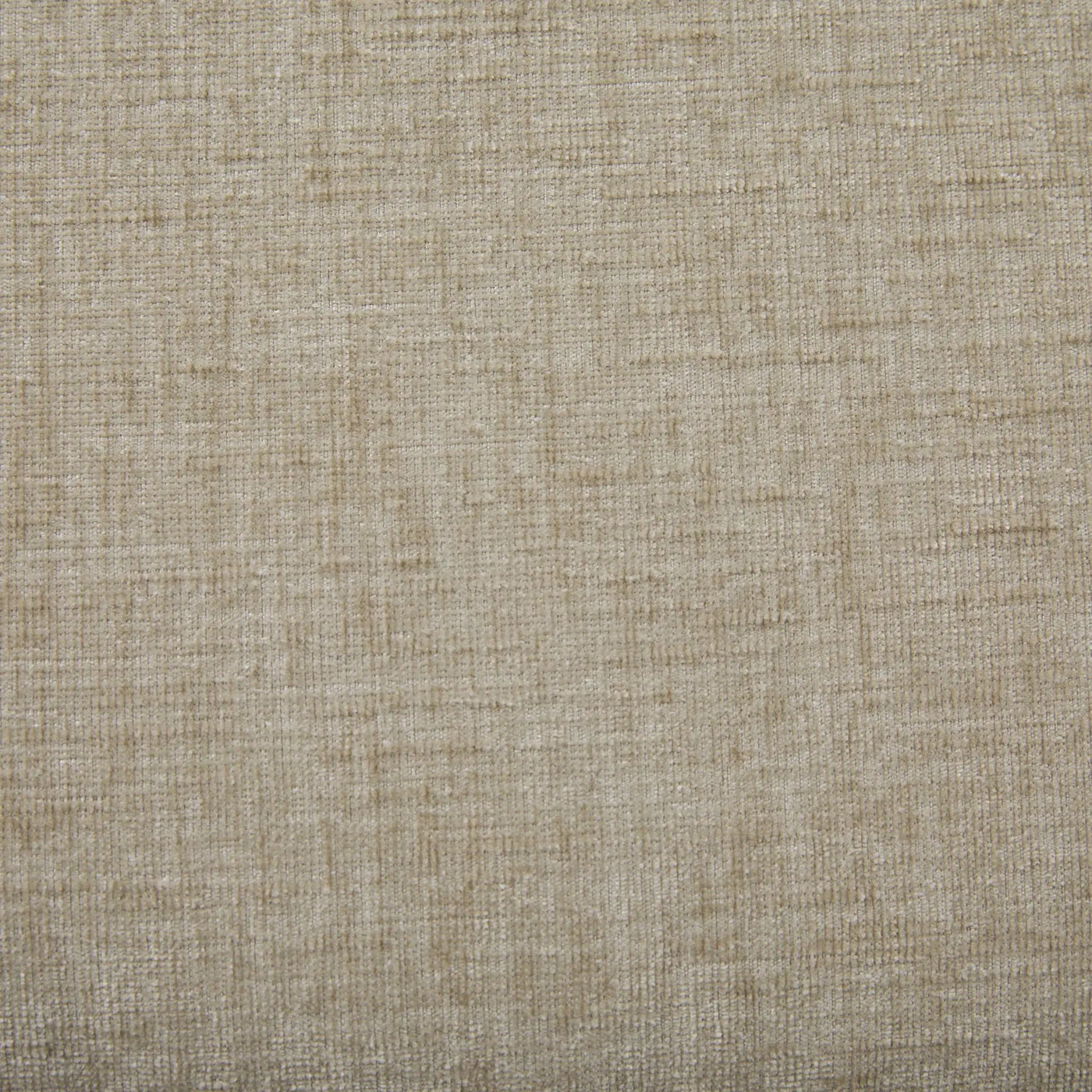 L-Shaped Modular Sofa With Double Layer Cushion by HouseOfZazla
