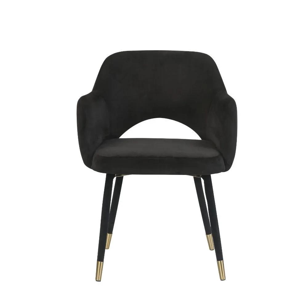 Applewood - Accent Chair by Unique Piece Furniture
