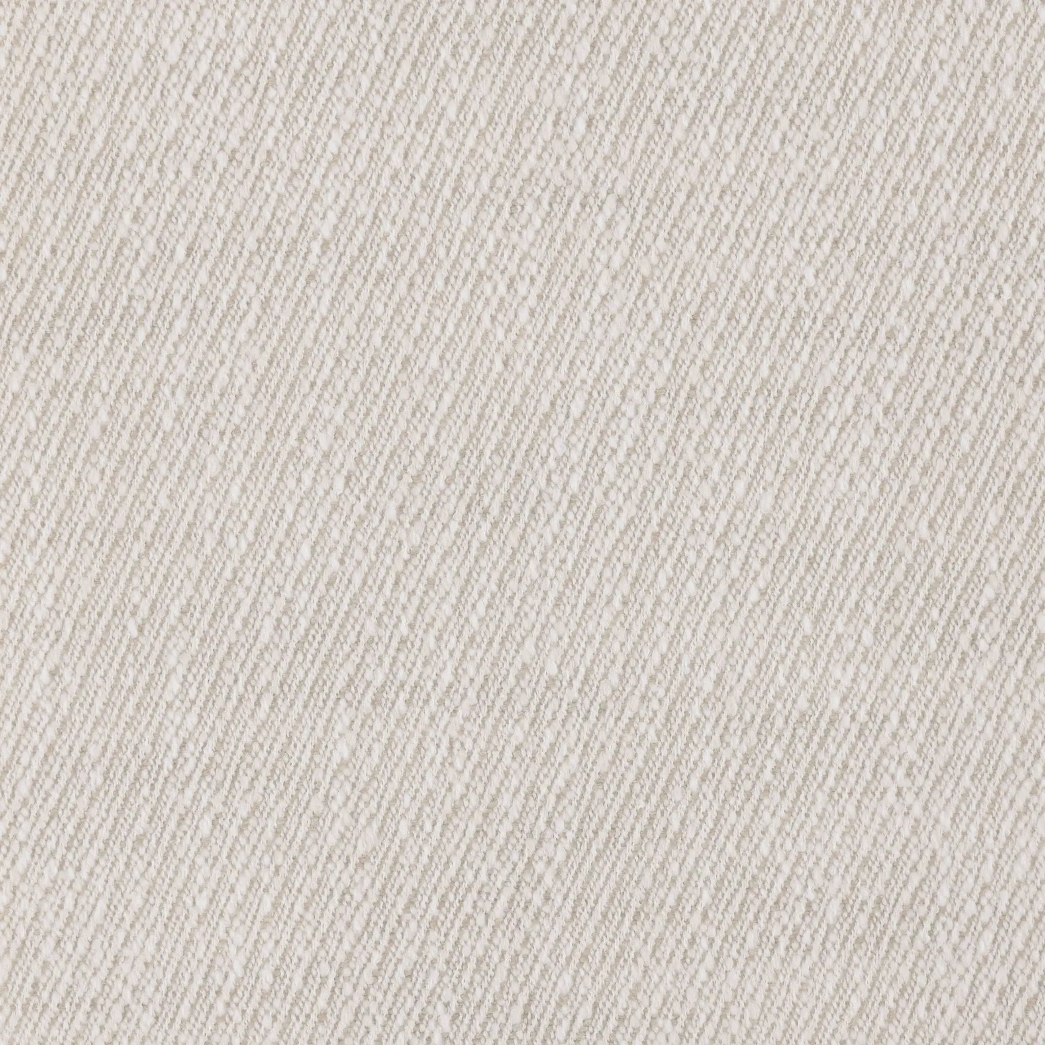 Jeanette 2-piece Fabric Upholstered Round Arm Sofa Set Beige by Unique Piece Furniture
