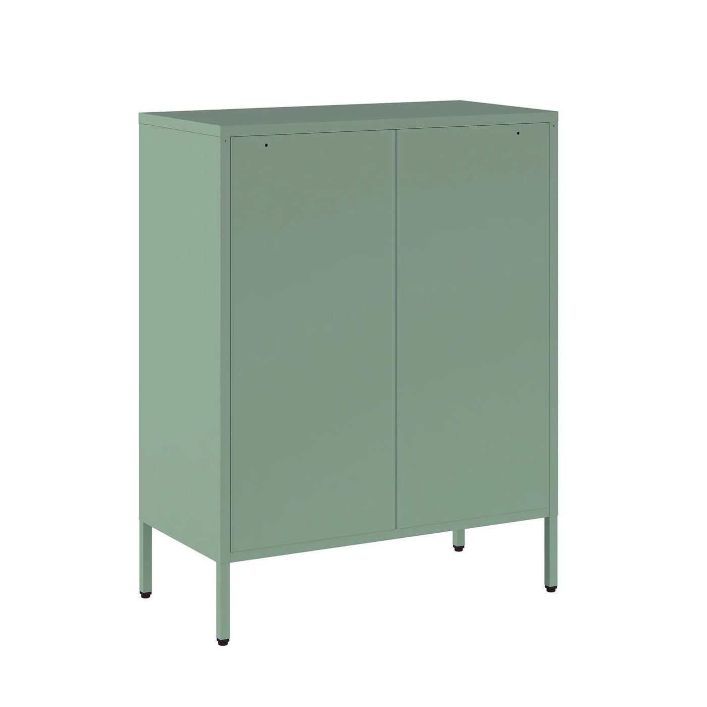 Naomi - Accent Cabinet by HouseOfZazla