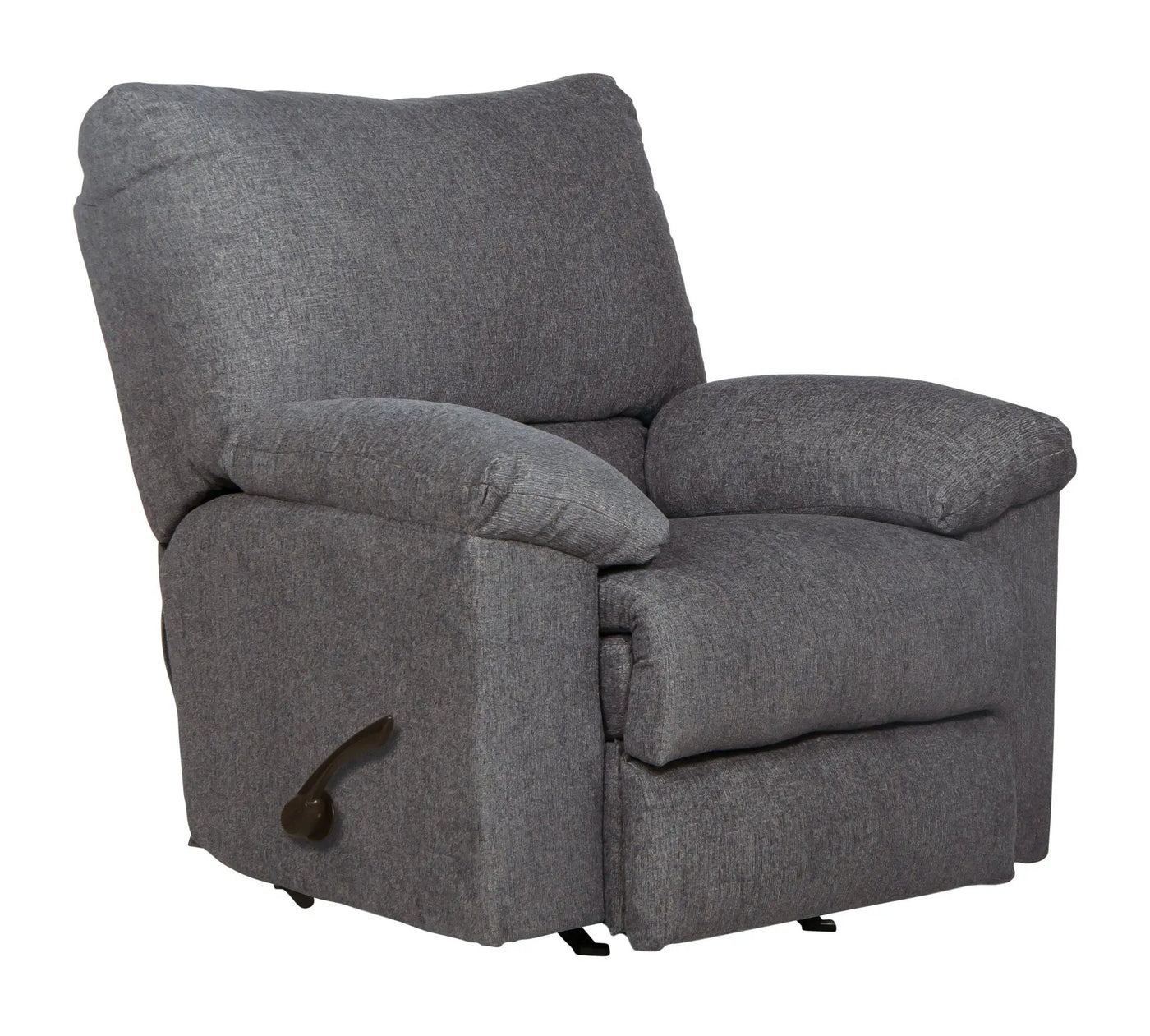 Tyler - Rocker Recliner by Unique Piece Furniture