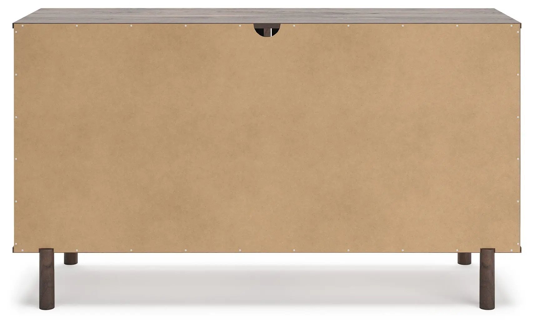Calverson - Accent Drawer Chest by Unique Piece Furniture