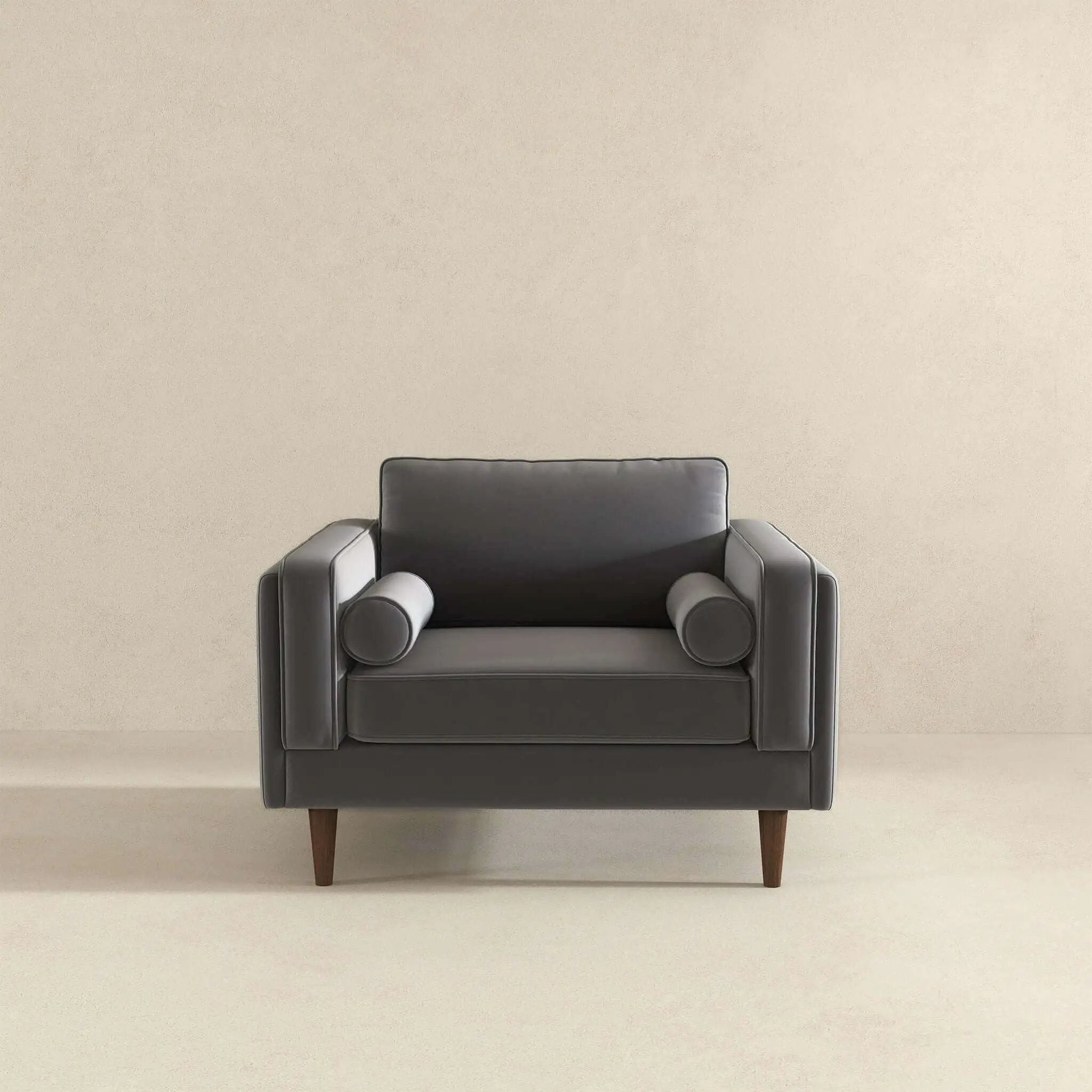 Amber - Universal Lounge Chair