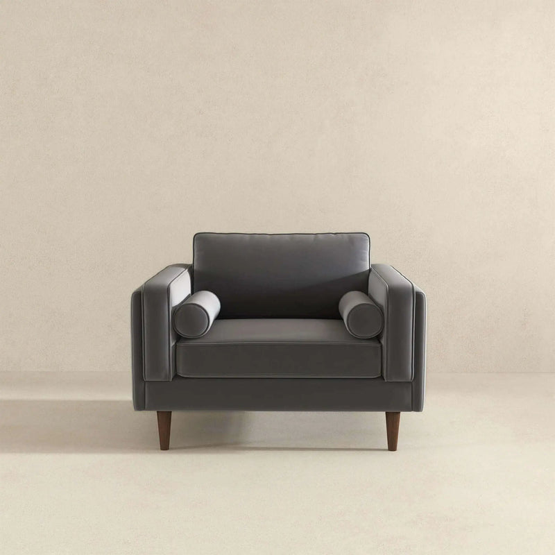 Amber - Universal Lounge Chair by Unique Piece Furniture
