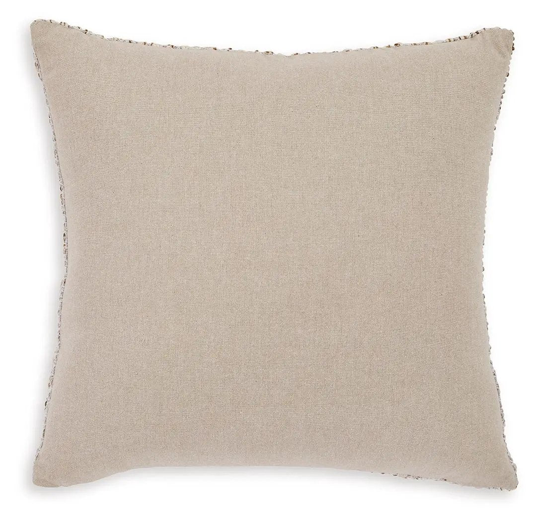 Abler - Pillow by Unique Piece Furniture