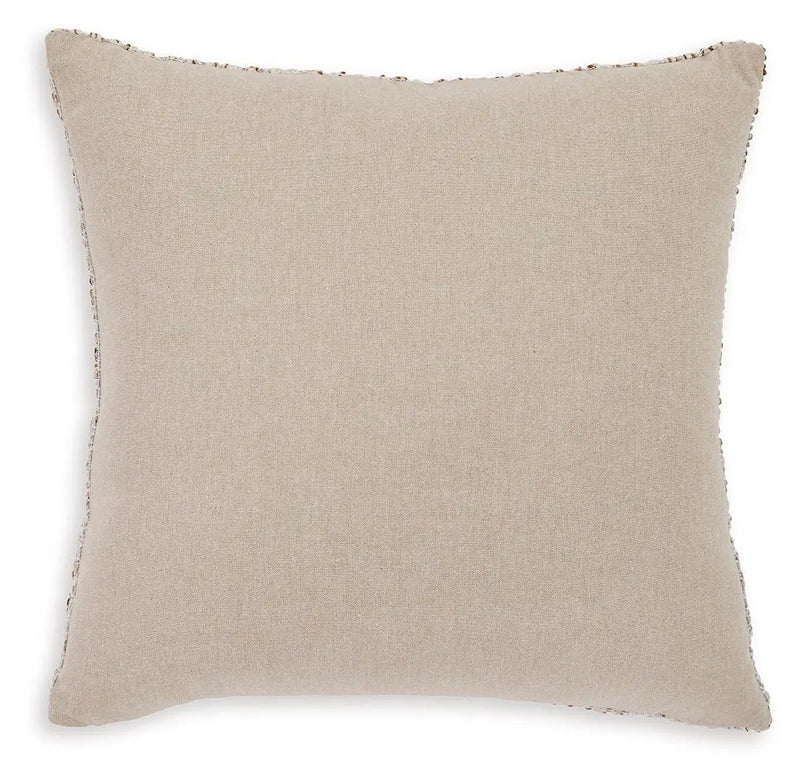 Abler - Pillow by Unique Piece Furniture